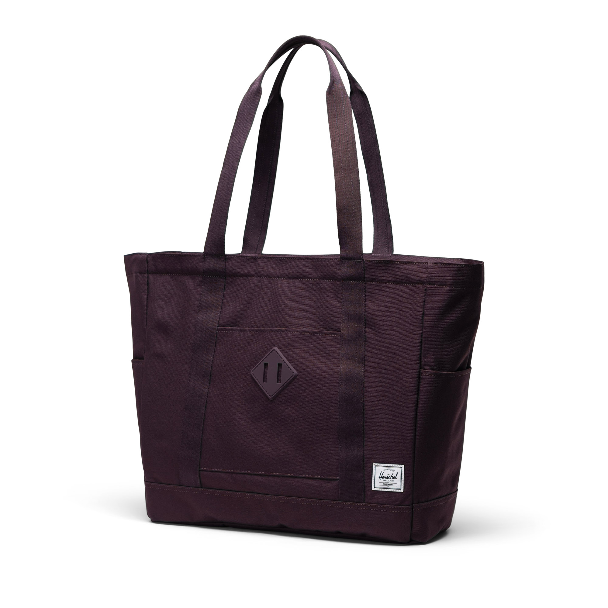 Herschel Heritage Tote | Herschel Supply Company