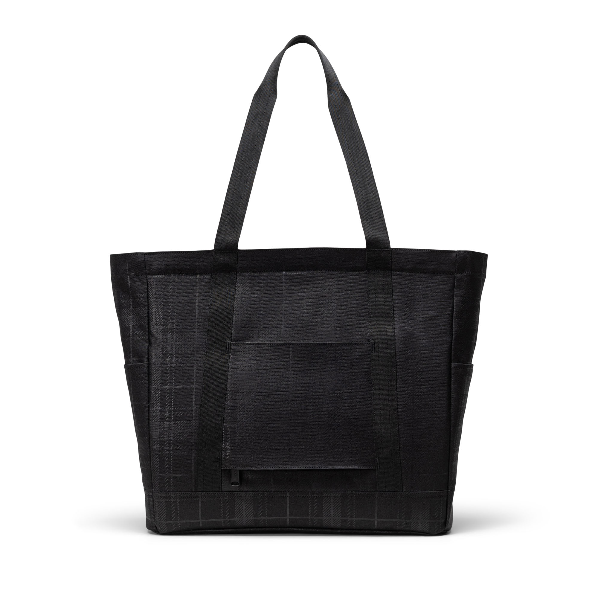 トートバッグ ROCKCAKE Square Logo Satchel Bag White RC24BAG00400 814PekAIDHL._AC_SX569_.jpg