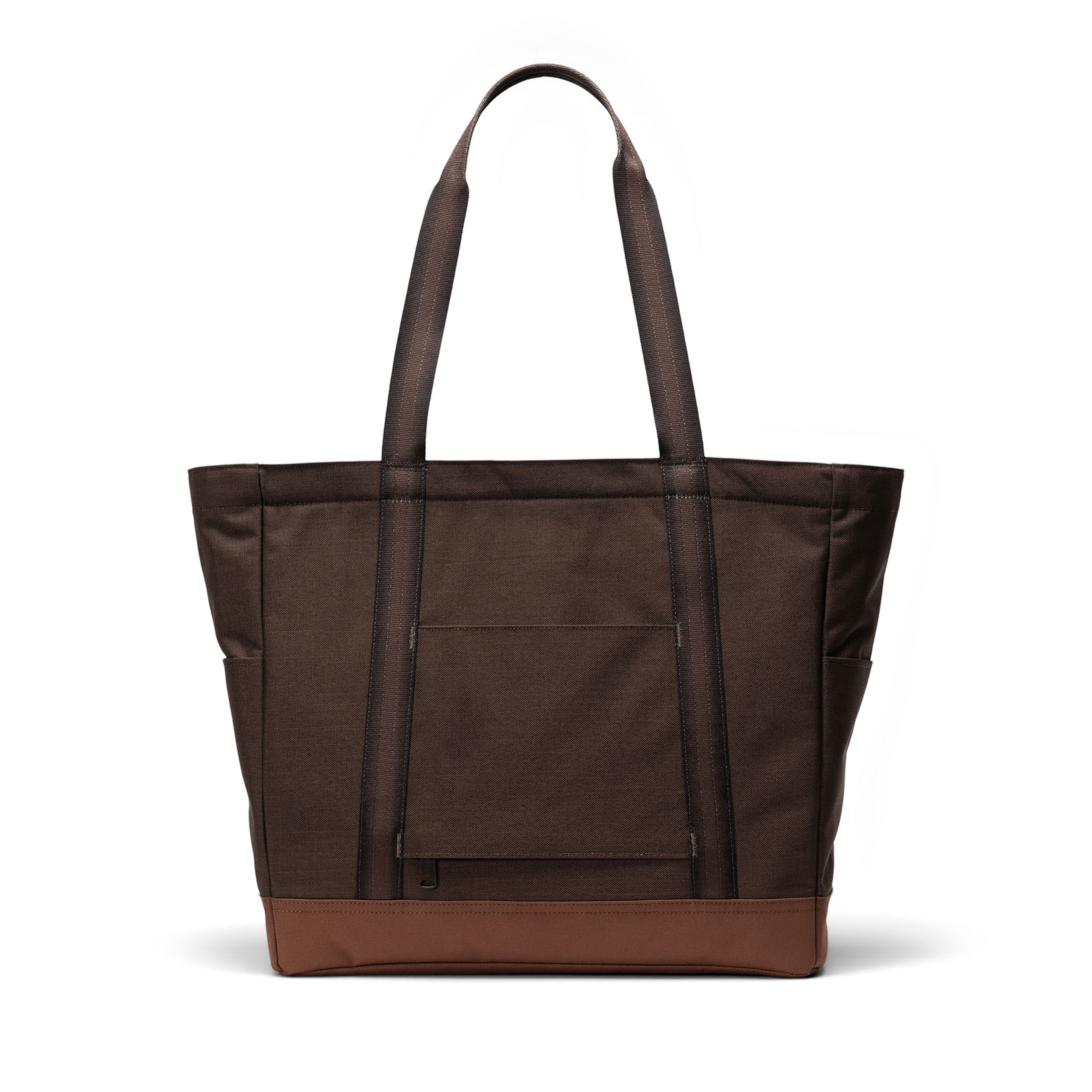 Herschel tote bag on sale