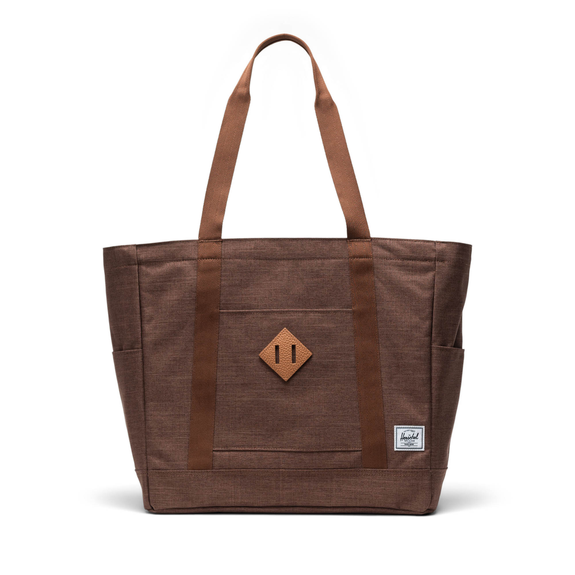 Herschel Heritage Tote | Herschel Supply Company