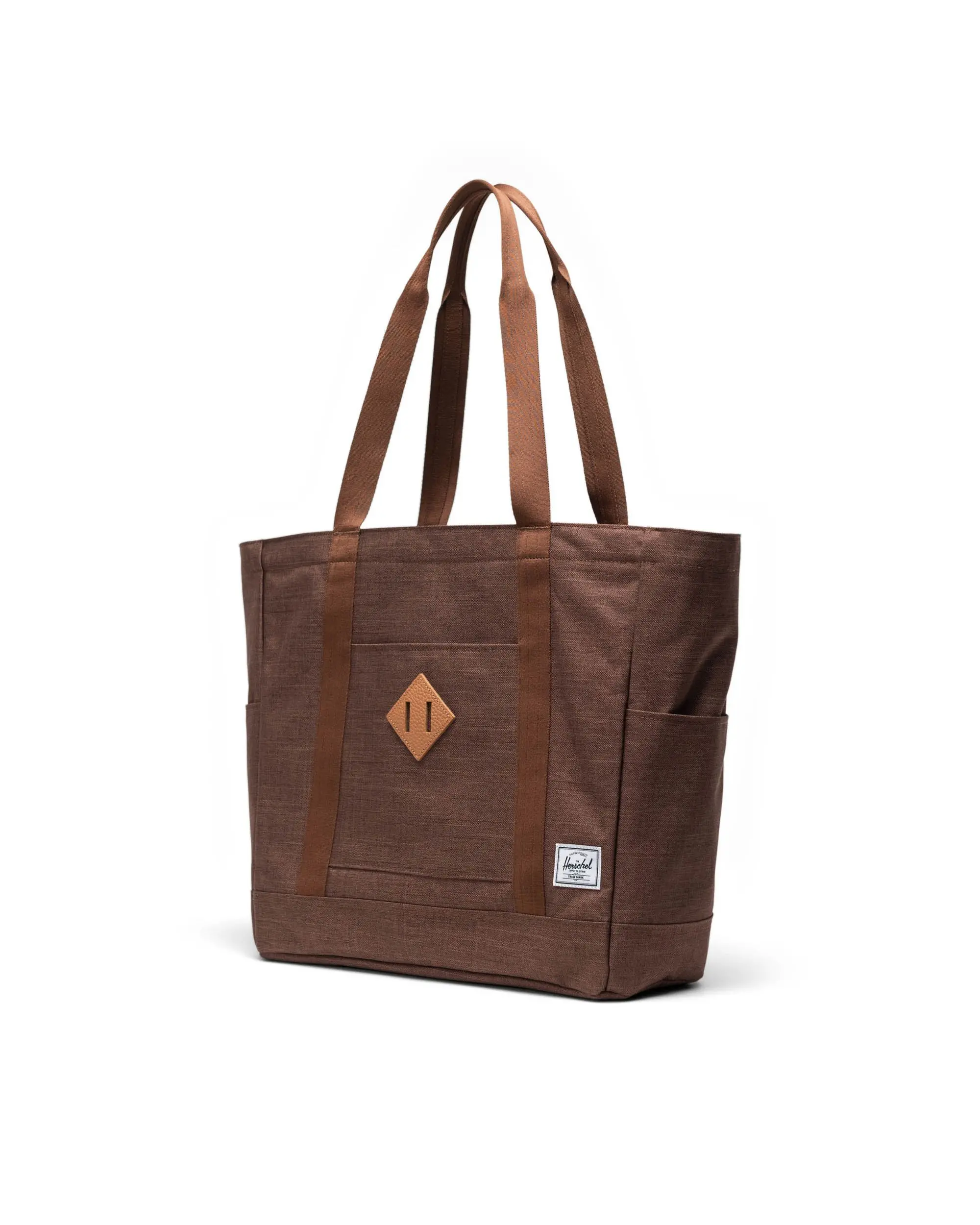 Herschel Heritage Tote - 24.5L