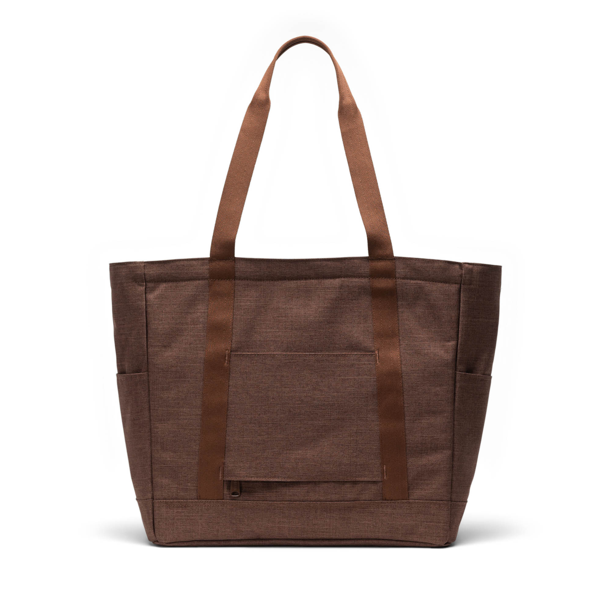 Herschel Heritage Tote | Herschel Supply Company