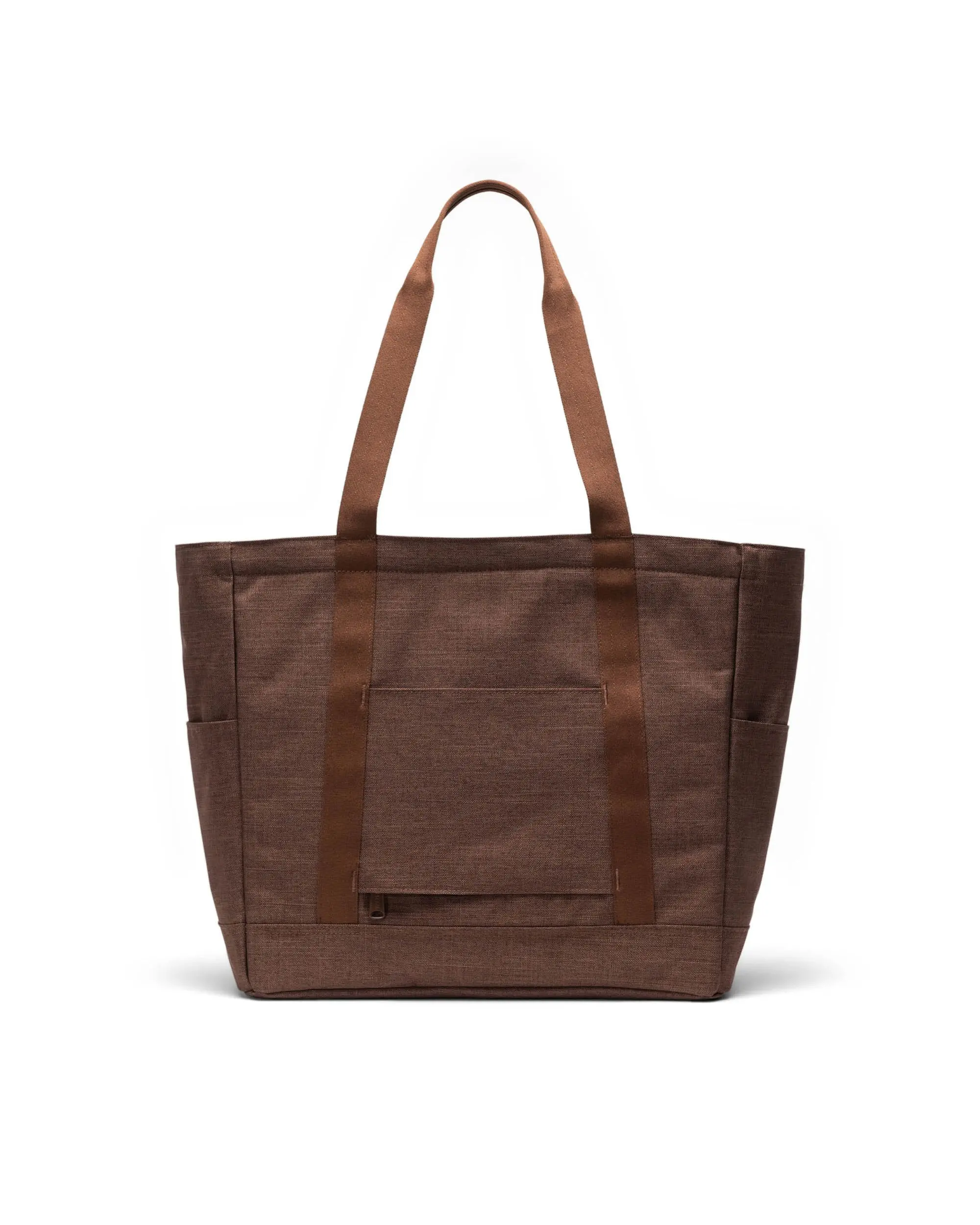 Herschel Heritage Tote - 24.5L
