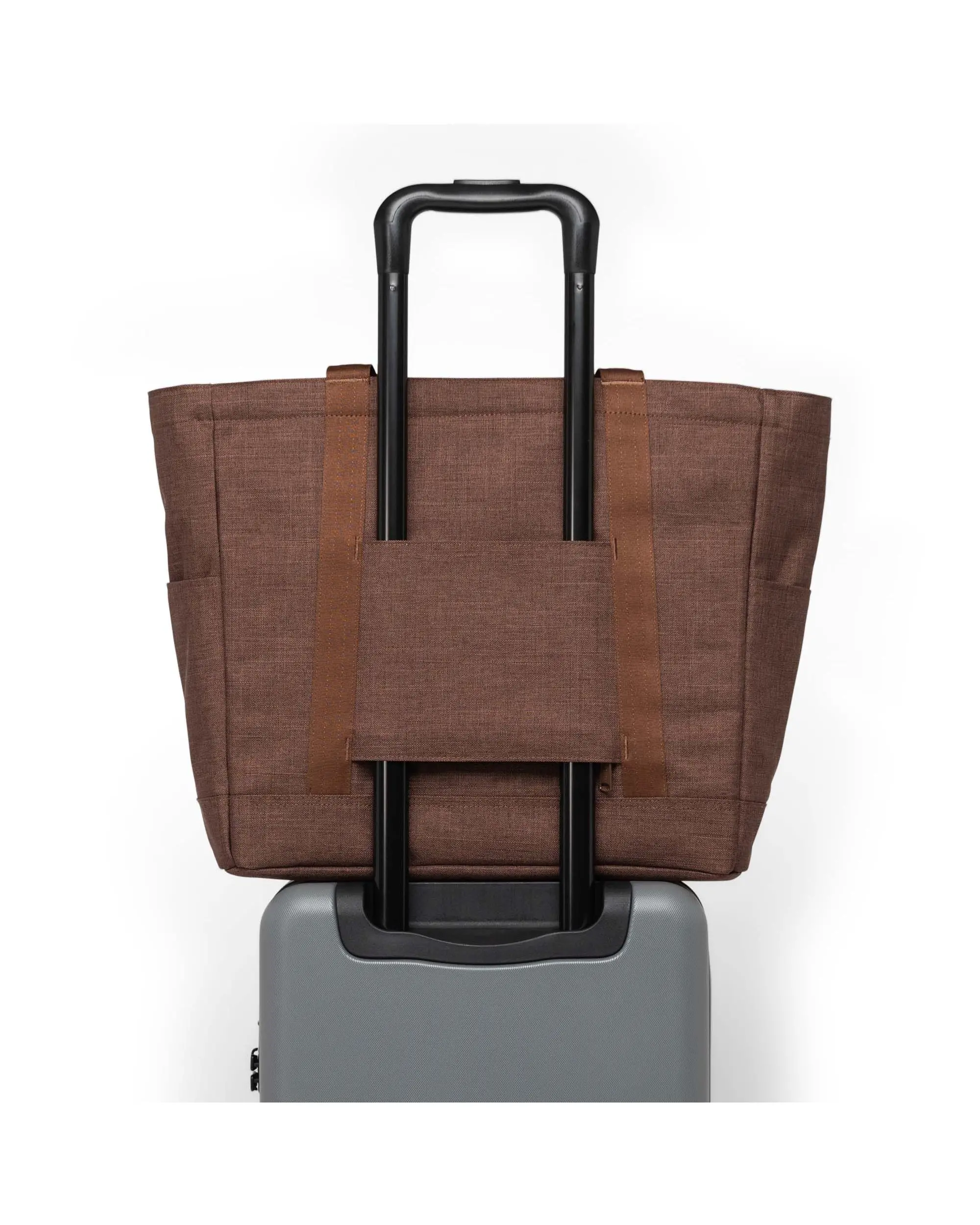 Herschel Heritage Tote - 24.5L