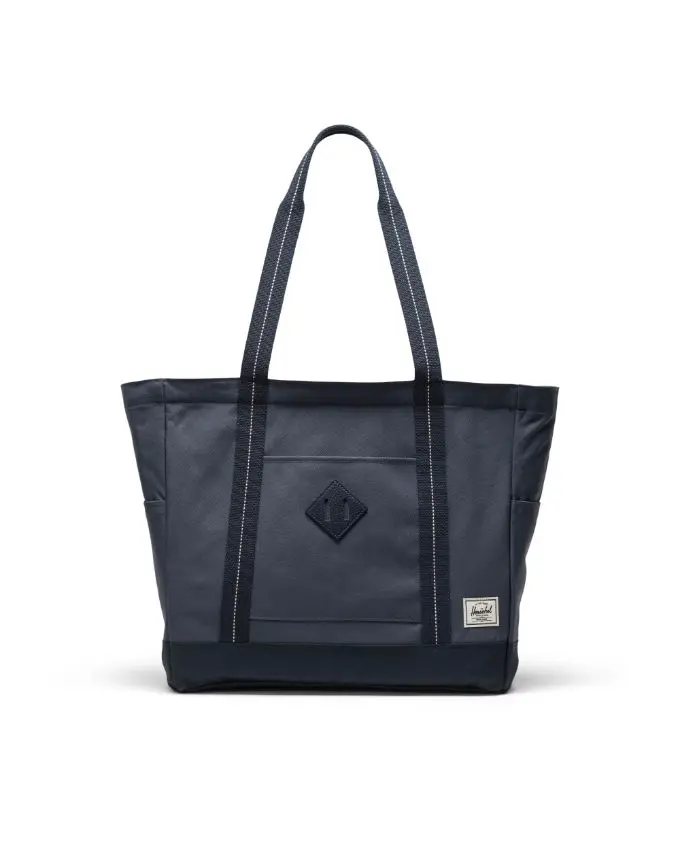 Herschel Heritage Tote - 24.5L