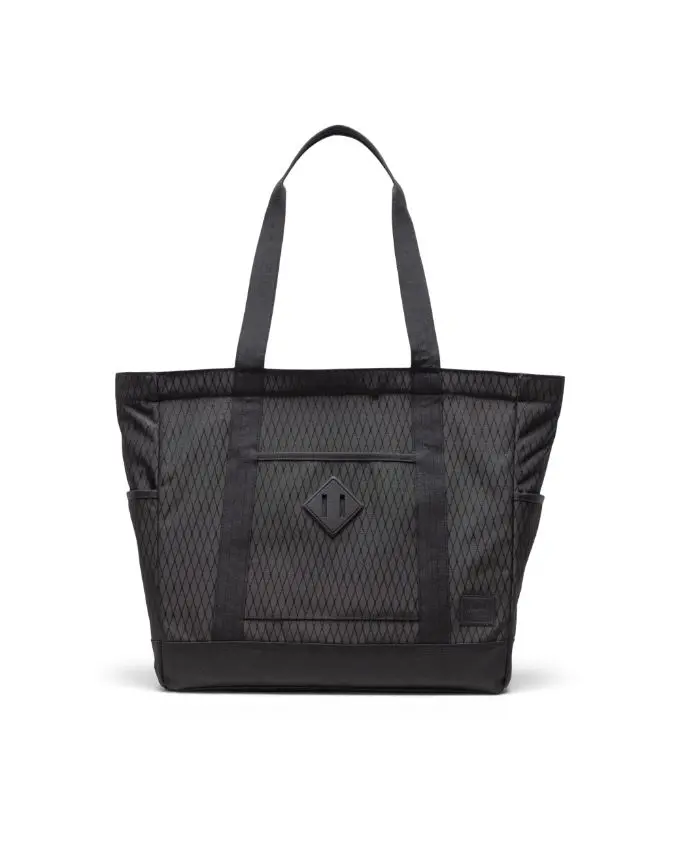 Herschel Heritage Tote - 24.5L