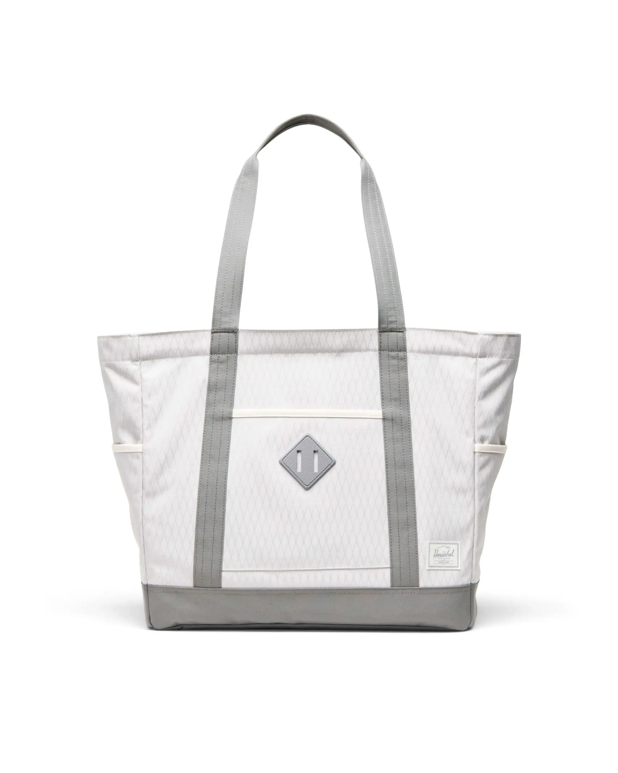 Herschel Heritage Tote - 24.5L