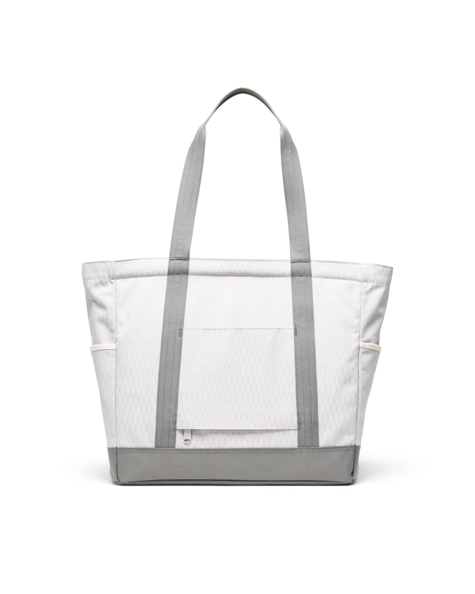 Herschel Heritage Tote - 24.5L