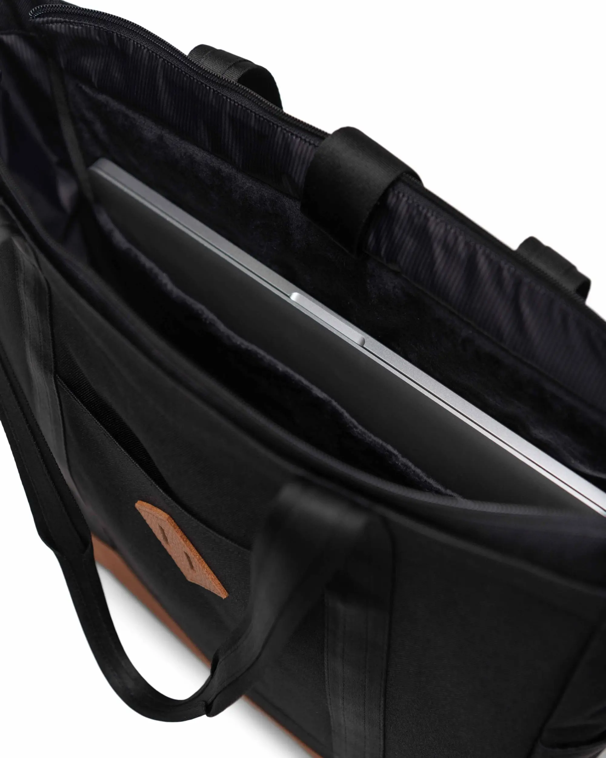 Herschel Heritage Tote - 24.5L