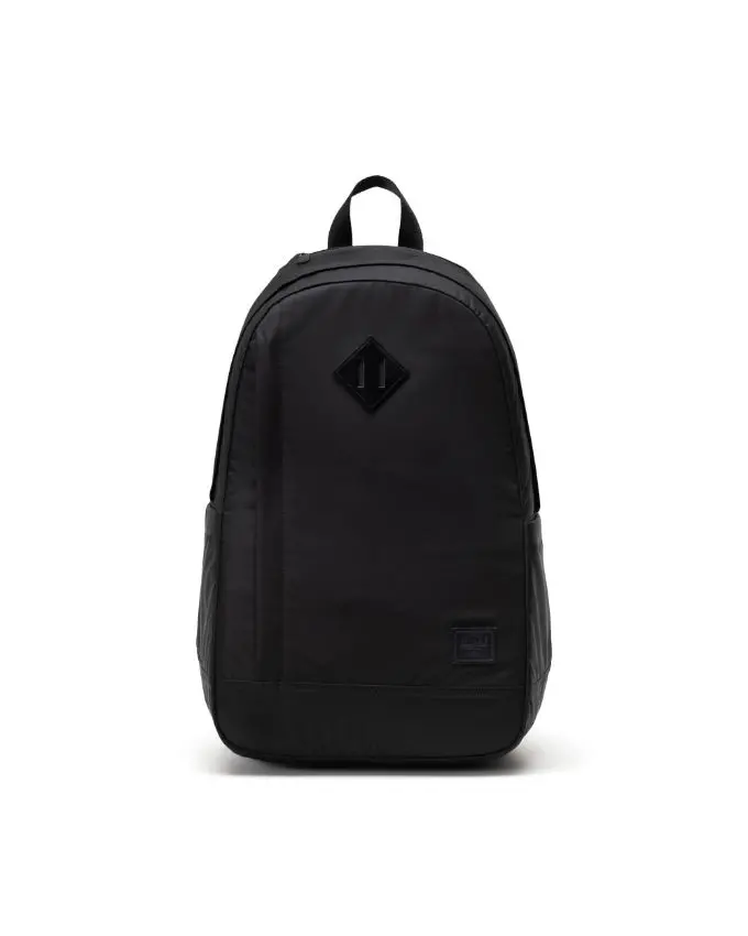 Herschel Seymour™ Backpack | Premium Classics - 26L