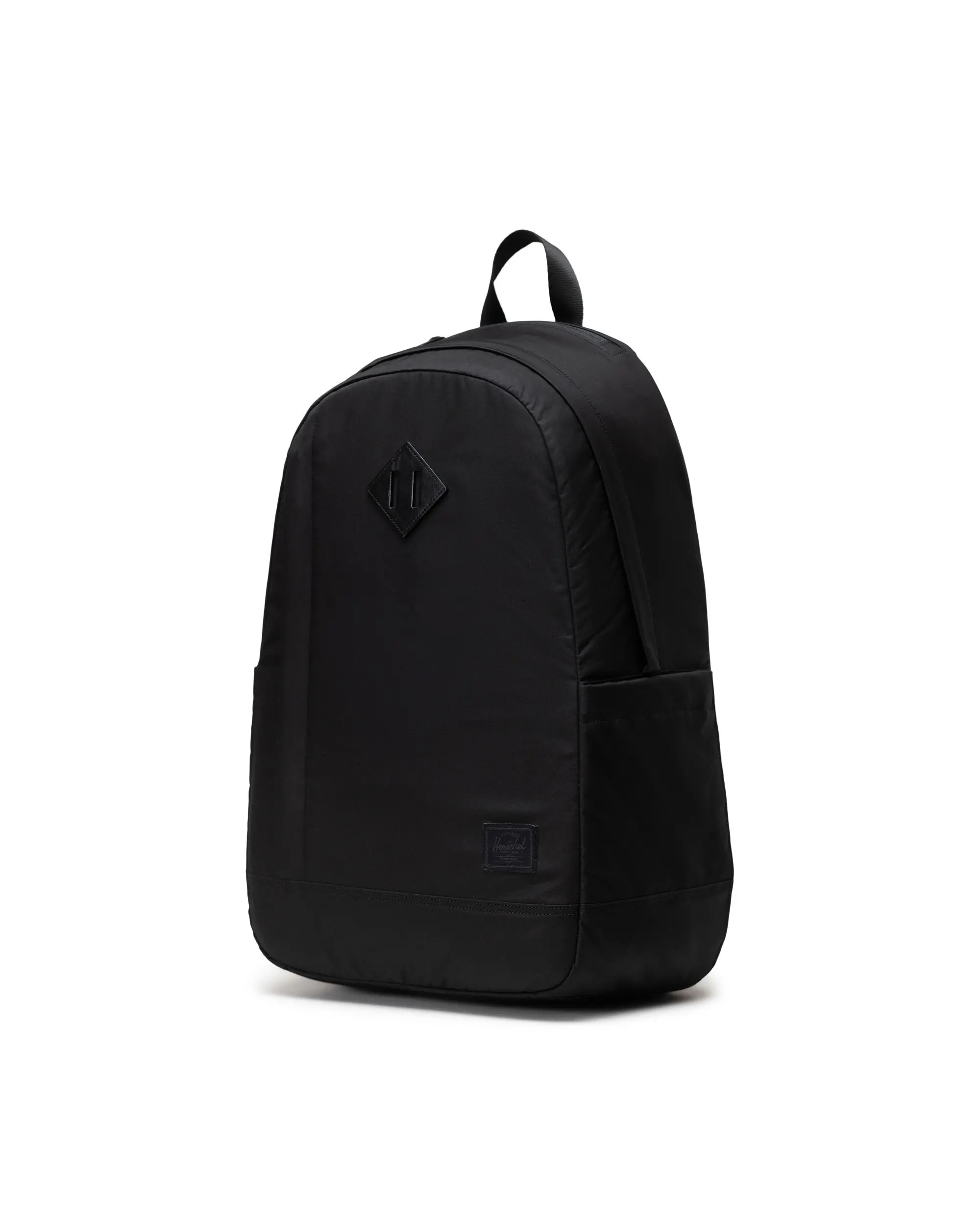 Herschel Seymour™ Backpack | Premium Classics - 26L