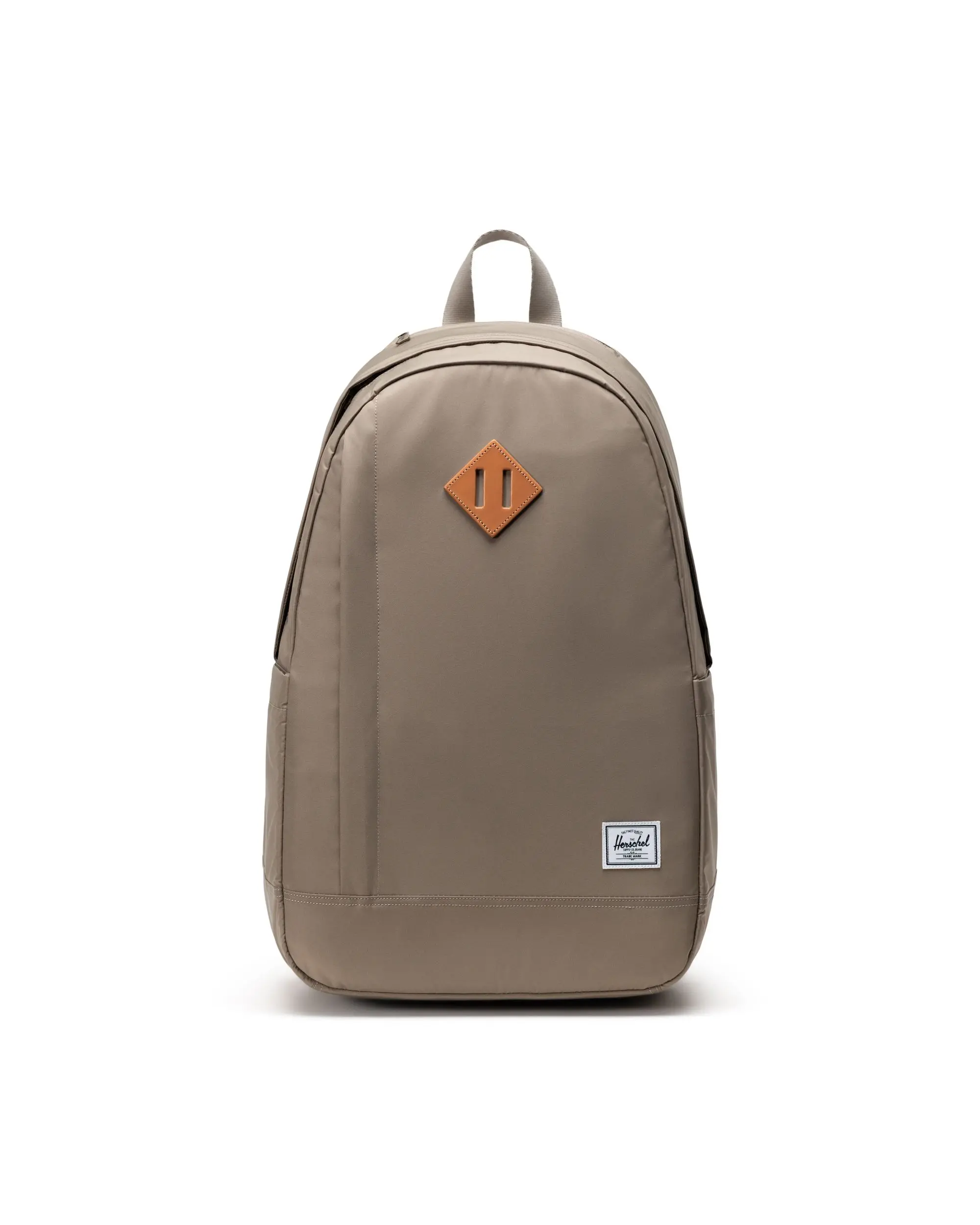 Herschel deals backpack