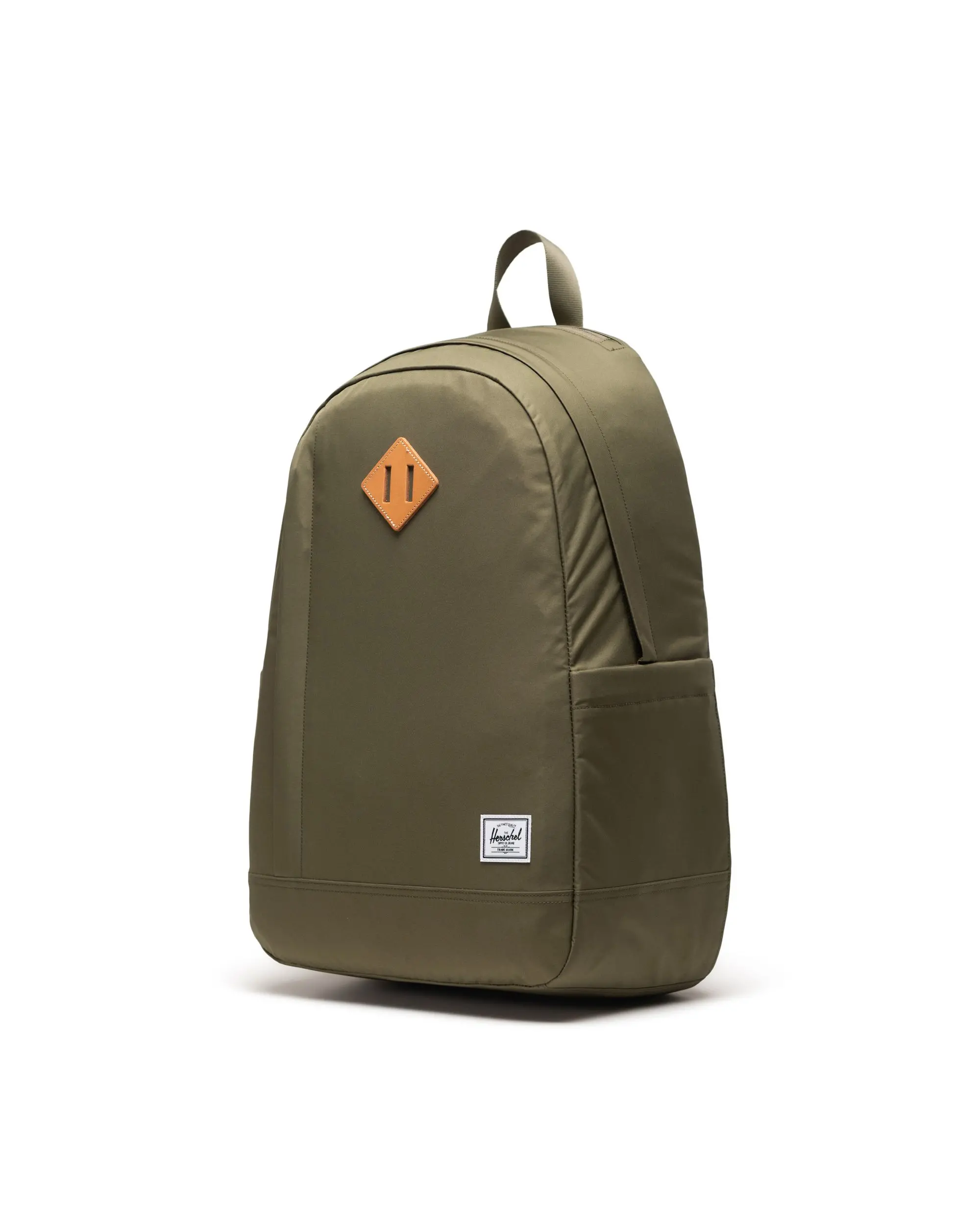 Herschel Seymour™ Backpack | Premium Classics - 26L