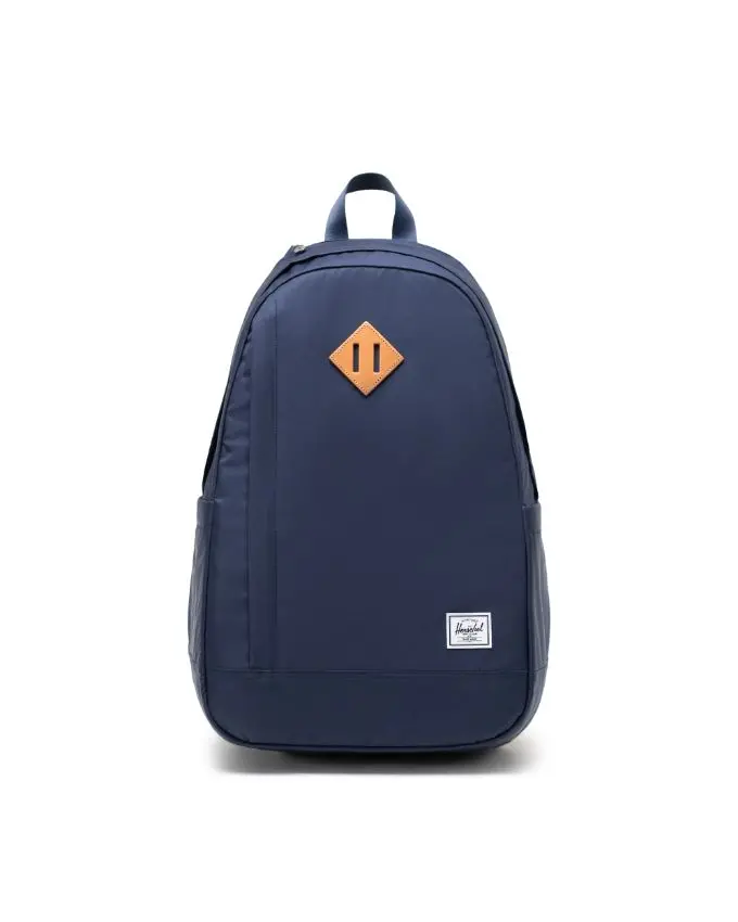 Herschel Seymour™ Backpack | Premium Classics - 26L