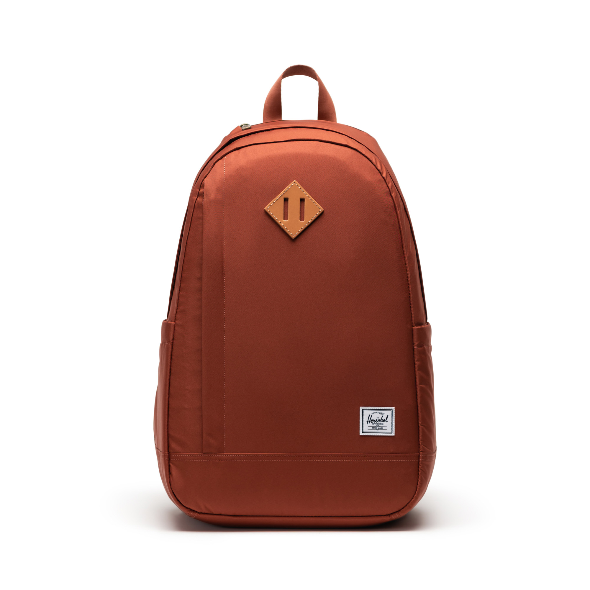 HERSCHEL（ハーシェル）  SEYMOUR BACKPACK バックパック Herschel Seymour Backpack Premium Classic | Herschel Supply