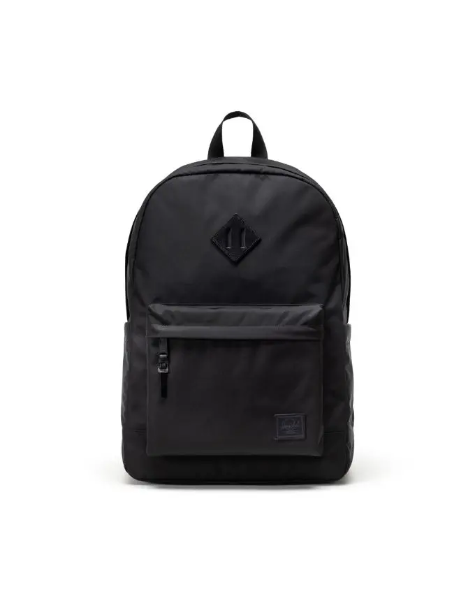Herschel Heritage™ Backpack | Premium Classics - 26L