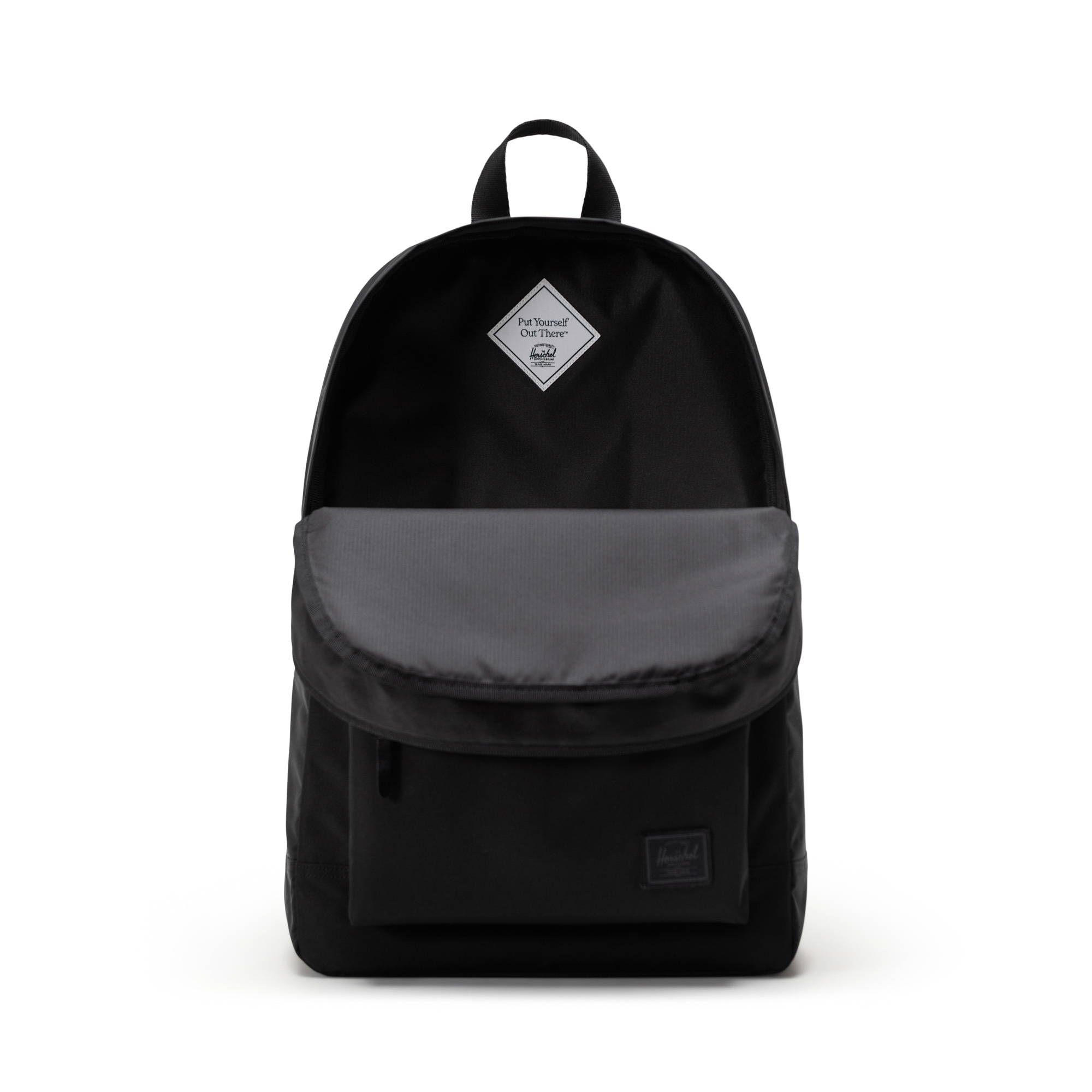 Heritage Backpack Premium Classic | Herschel Supply Company