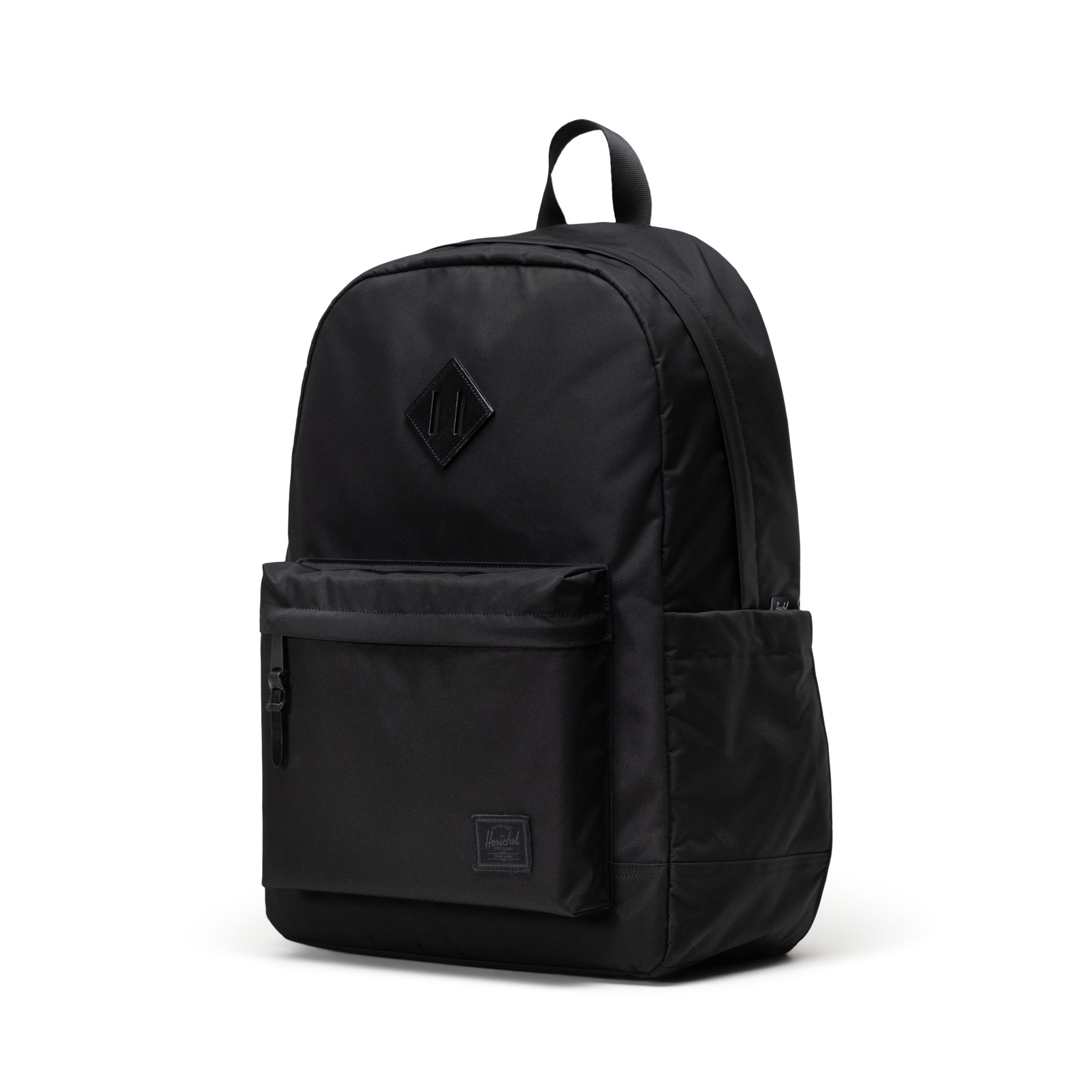 Heritage Backpack Premium Classic | Herschel Supply Company