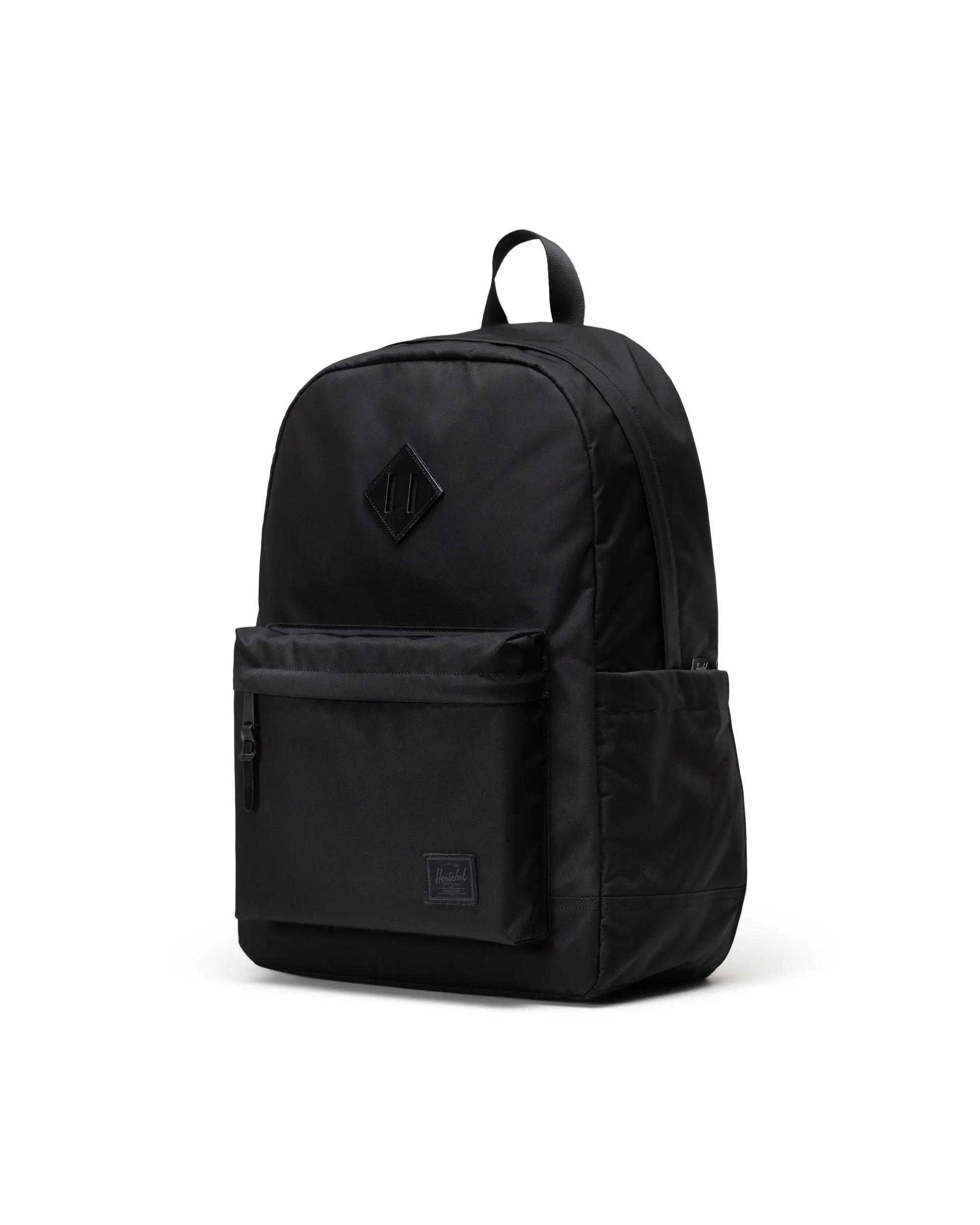Herschel Heritage™ Backpack | Premium Classics - 24L