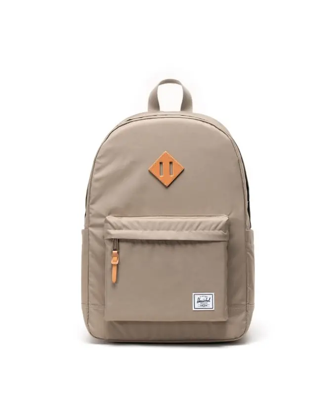 Herschel Heritage™ Backpack | Premium Classics - 26L