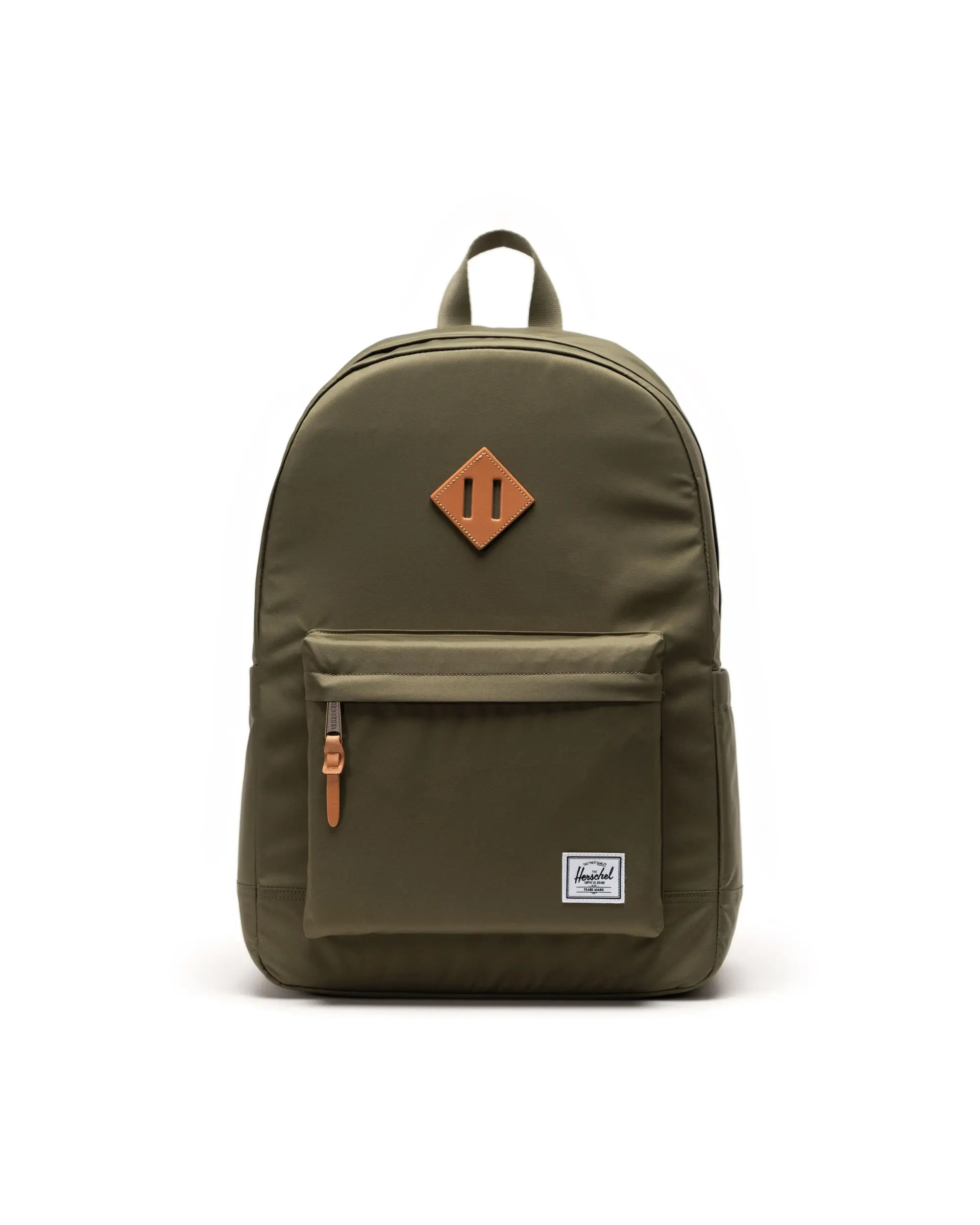 Herschel Heritage™ Backpack | Premium Classics - 24L