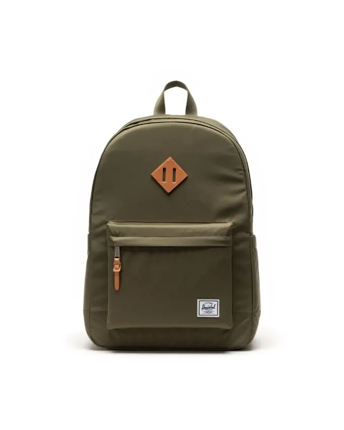 Herschel Heritage™ Backpack | Premium Classics - 24L