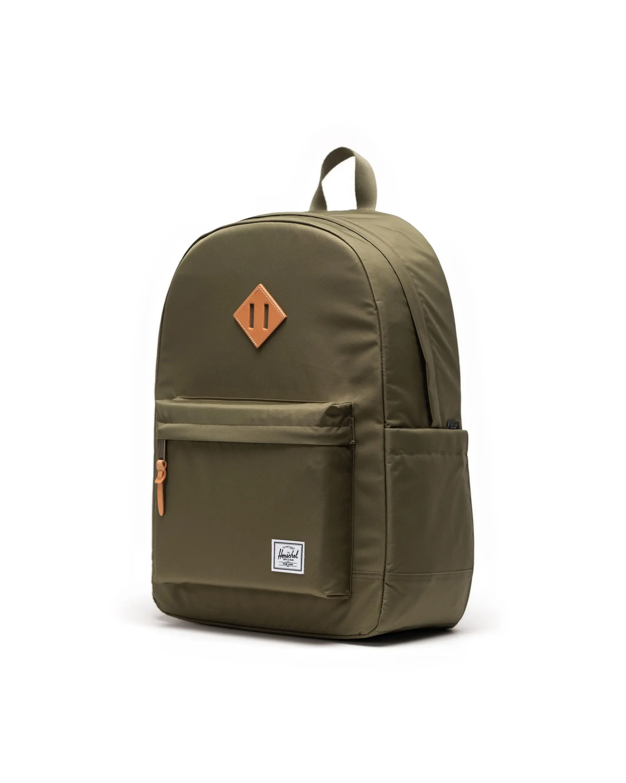Herschel Heritage™ Backpack | Premium Classics - 24L