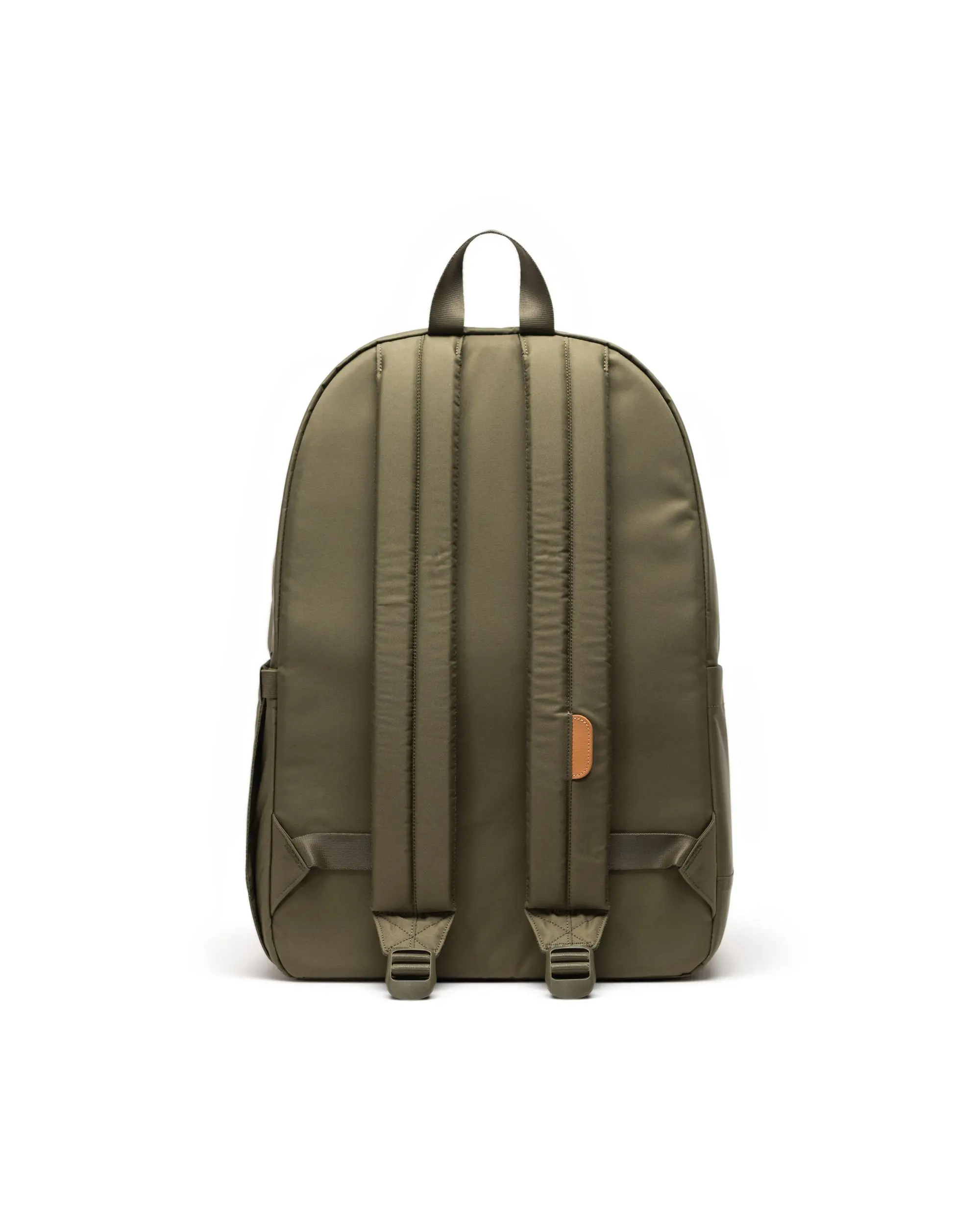 Herschel Heritage™ Backpack | Premium Classics - 24L