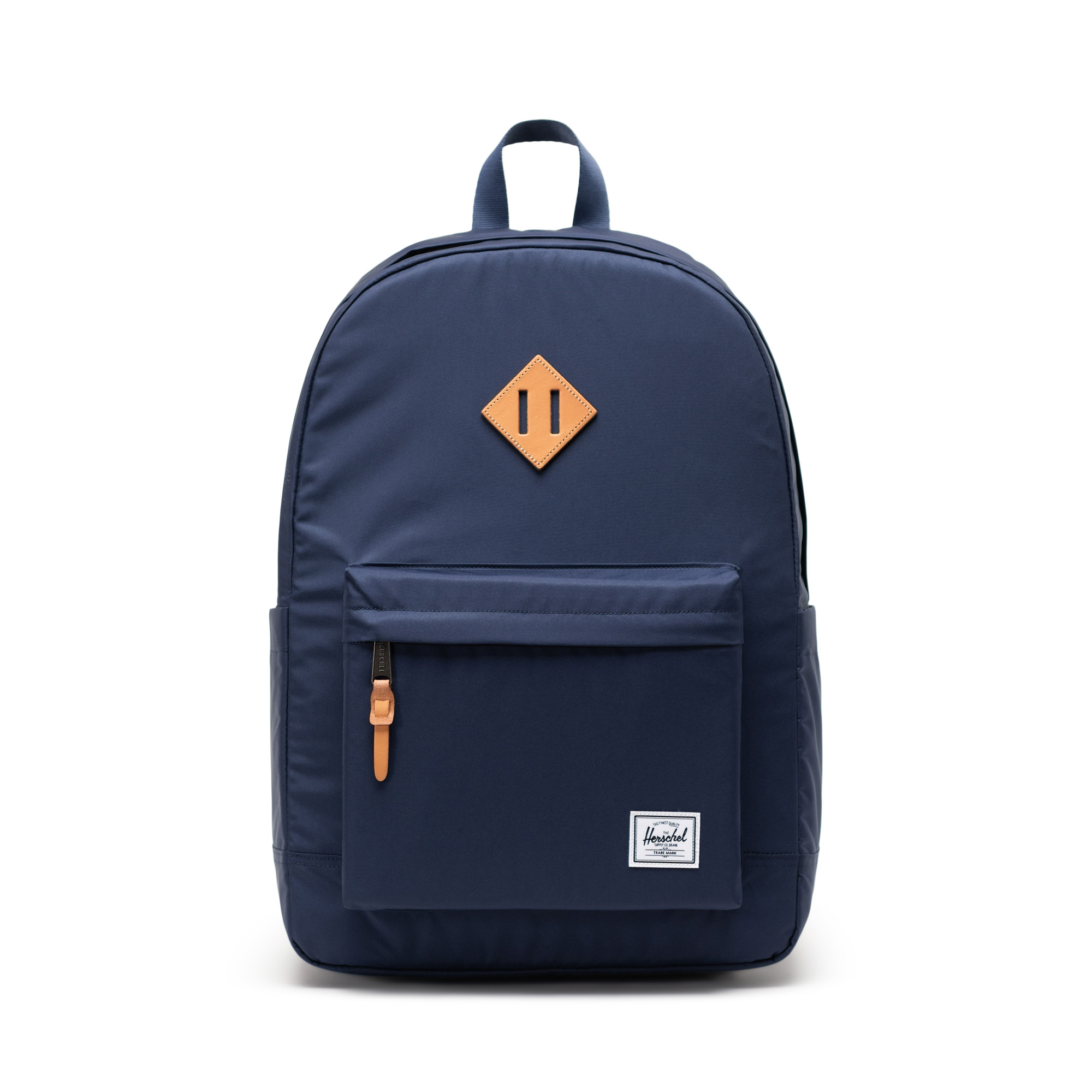 Best herschel backpack for travel online