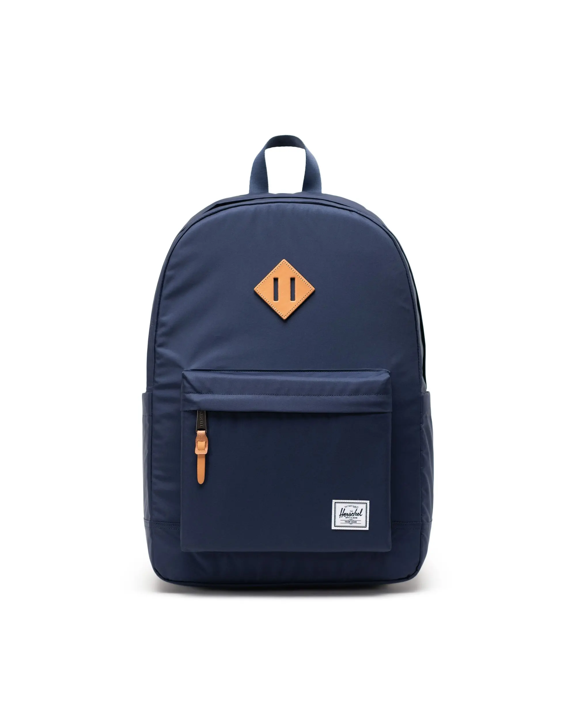 Herschel Supply Co. top 30L Tech Backpack Color: Black