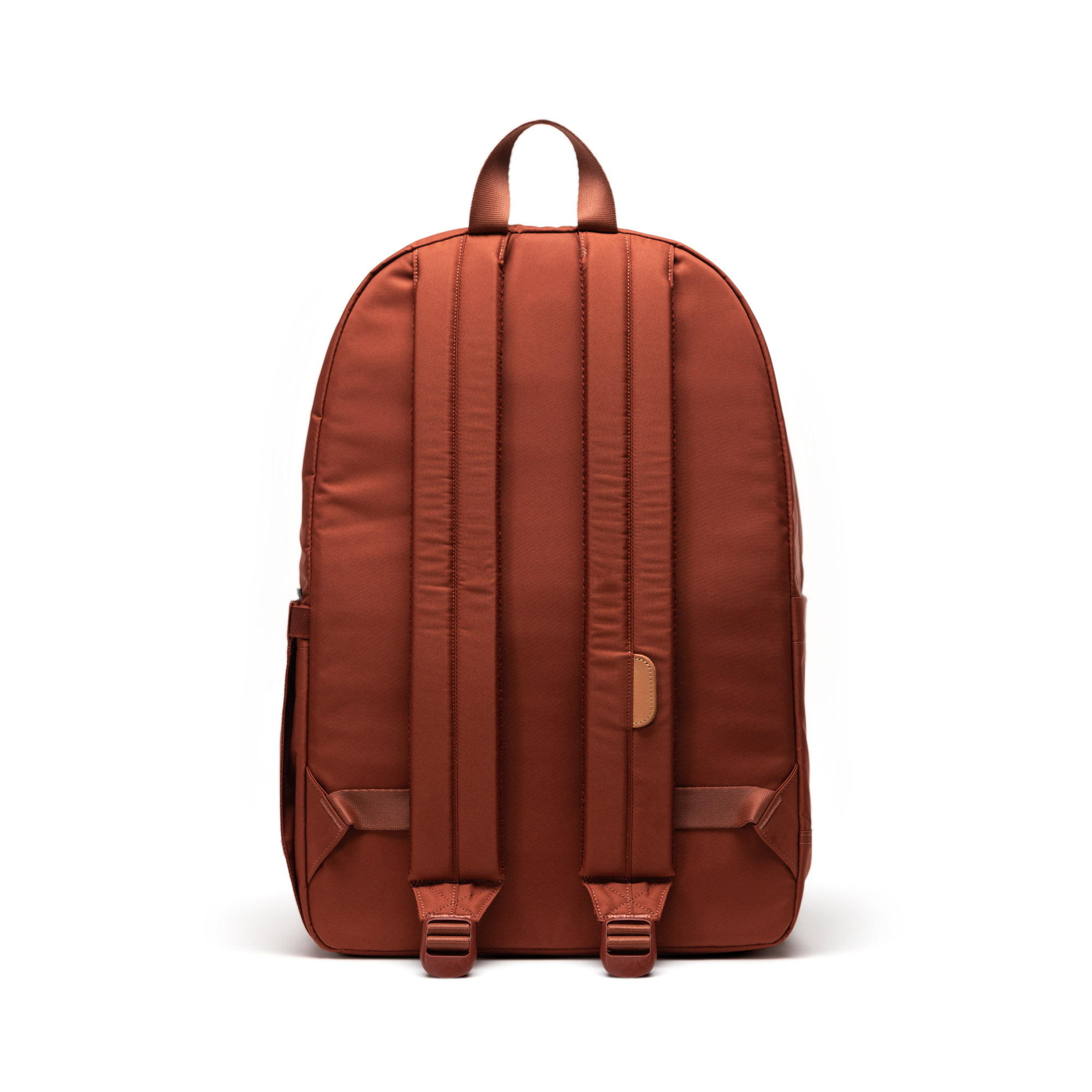 alpha bravo sheppard deluxe backpack tumi TUMI Alpha Bravo Renegade Backpack – Luggage Pros
