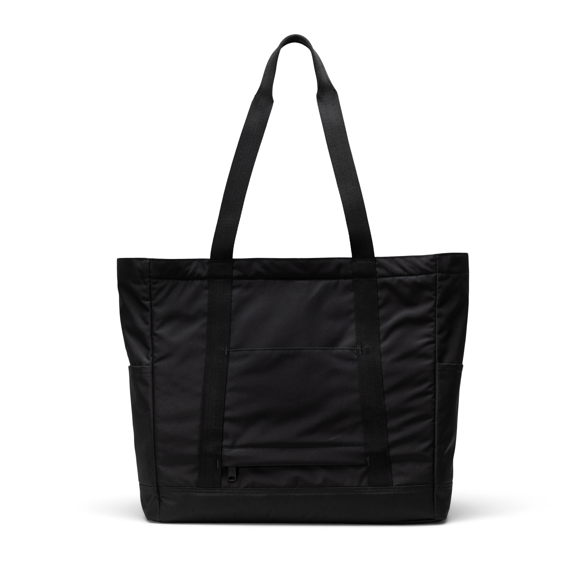 Herschel Supply deals Co Tote