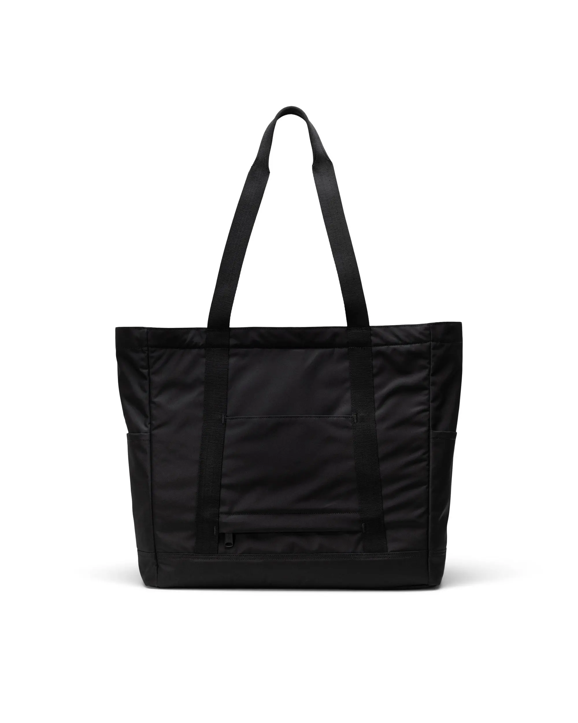 Herschel Heritage™ Tote | Premium Classics - 24.5L