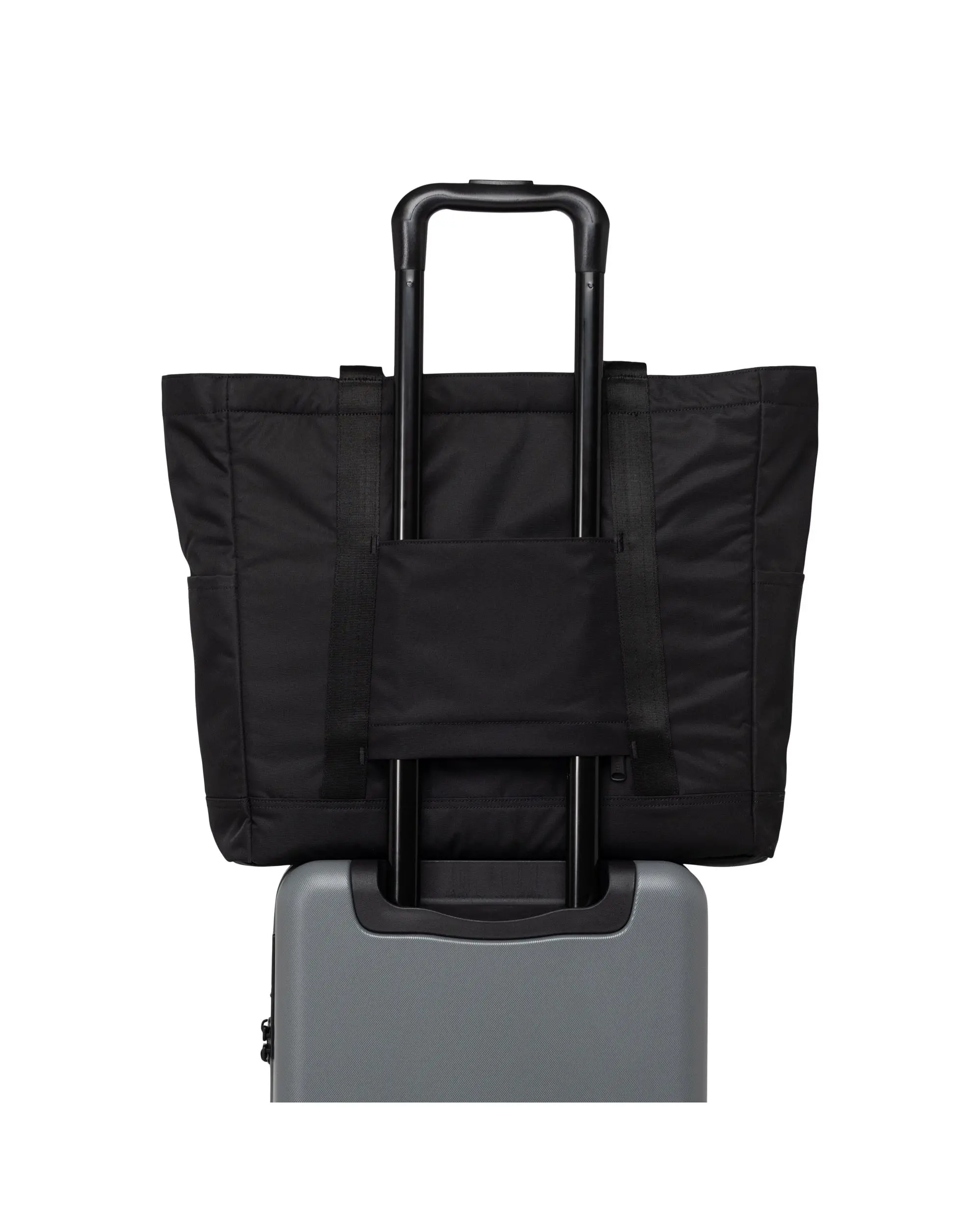 Herschel Heritage™ Tote | Premium Classics - 24.5L