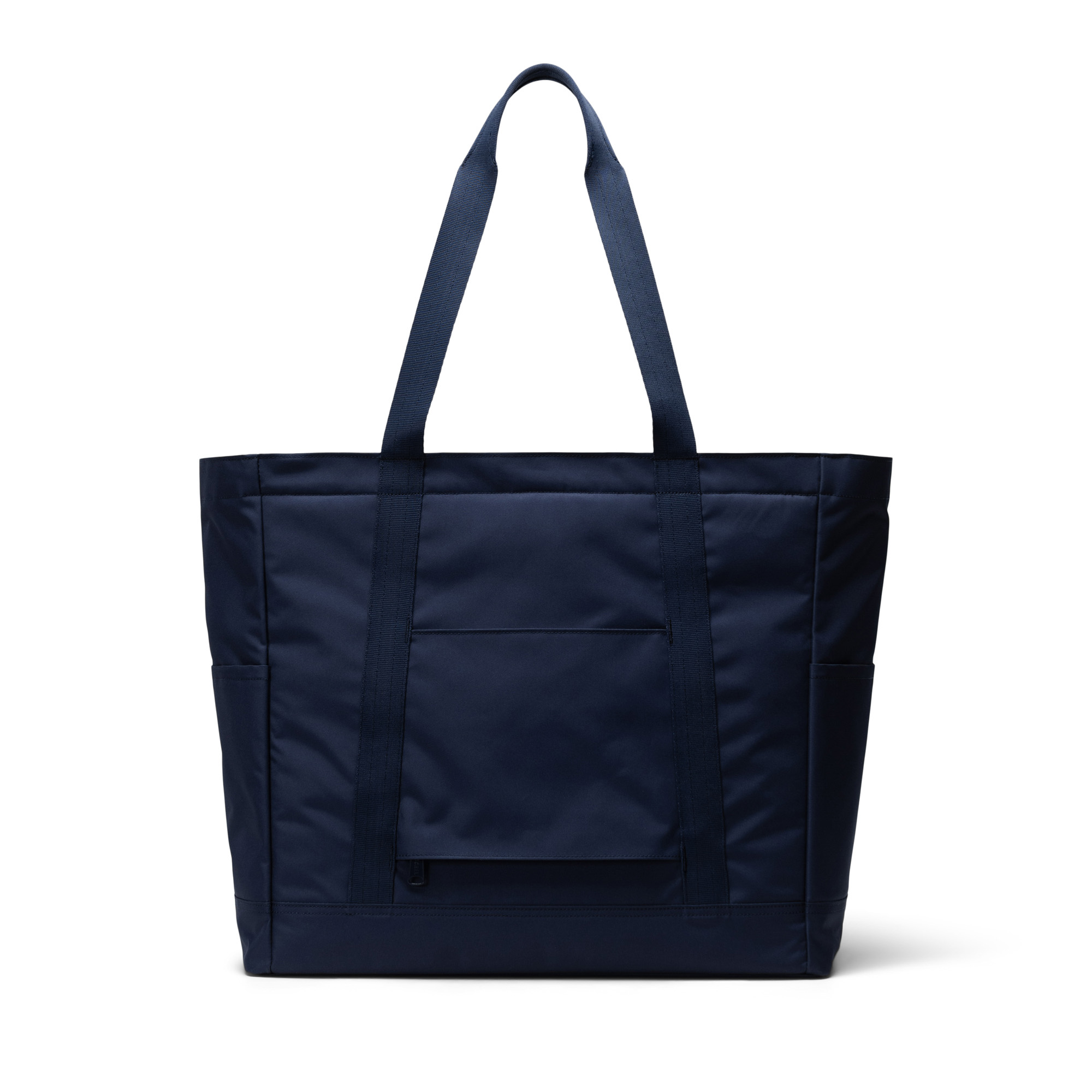 Herschel Heritage Tote Premium Classic Herschel Supply Company