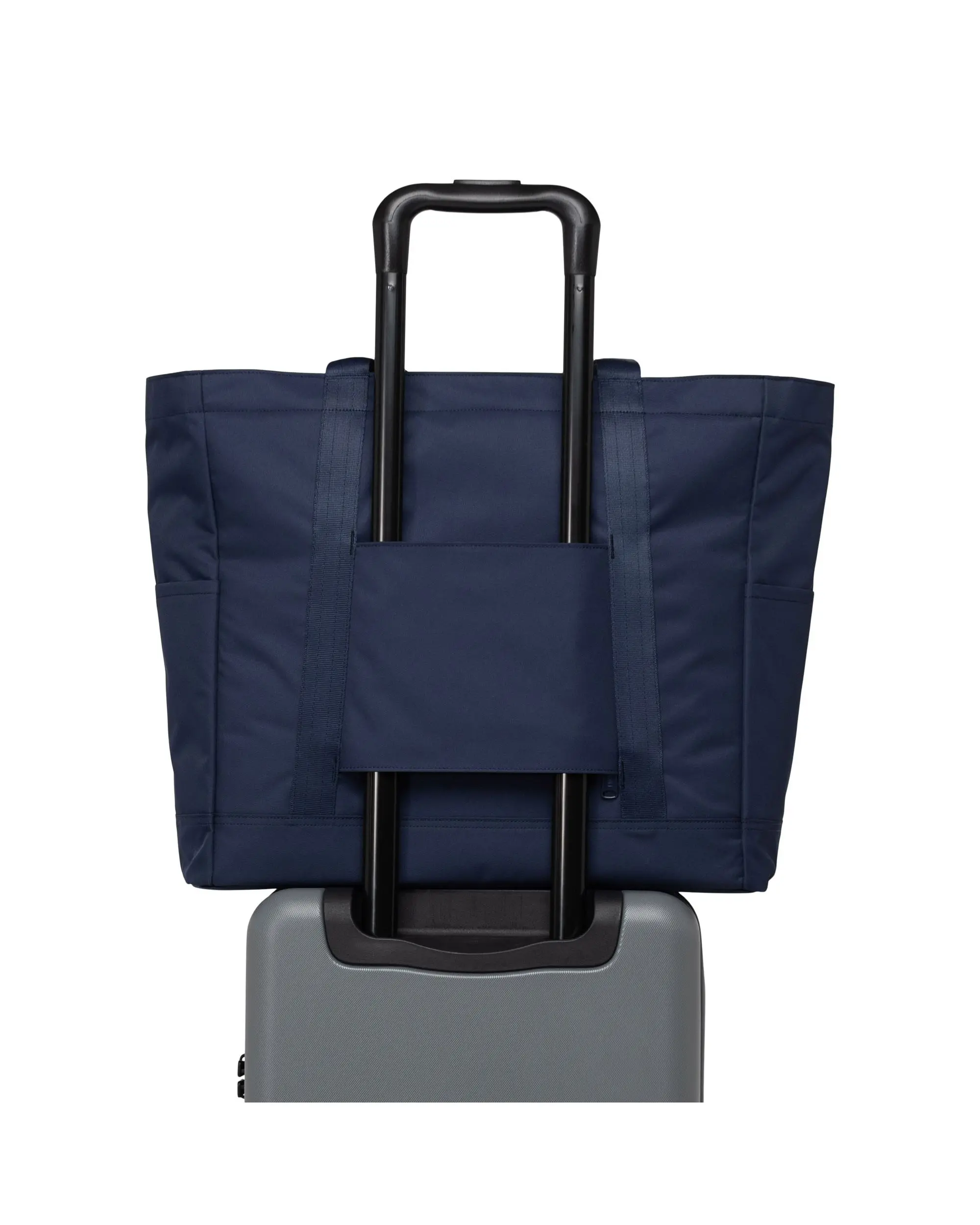 Herschel Heritage™ Tote | Premium Classics - 24.5L