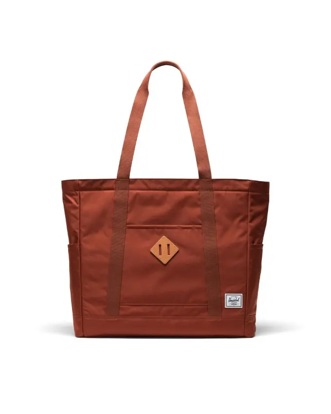 Herschel Heritage™ Tote | Premium Classics - 24.5L
