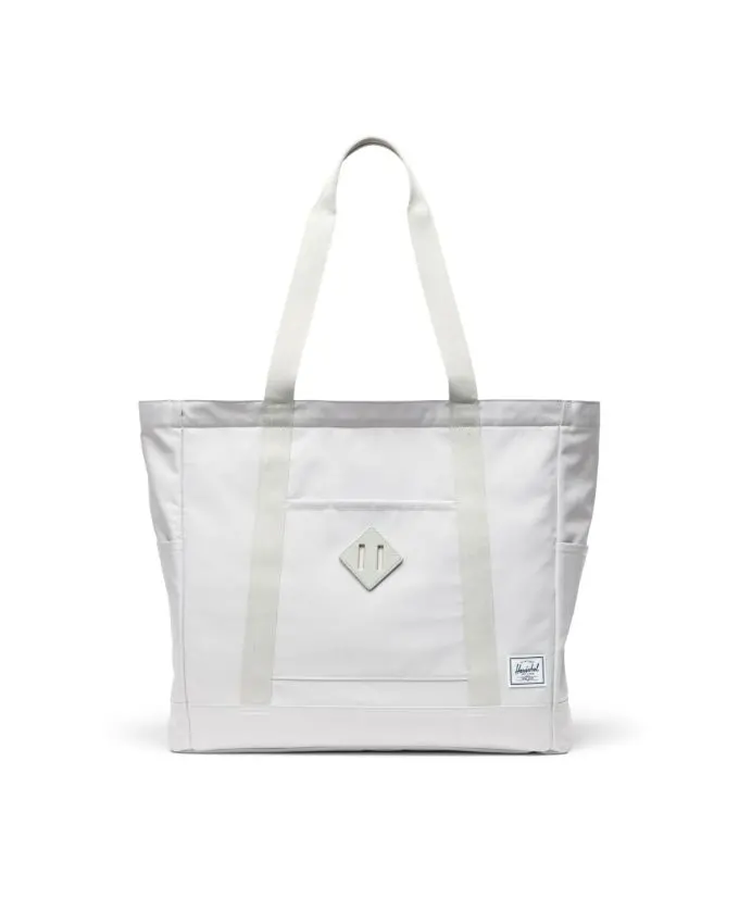 Herschel Heritage™ Tote | Premium Classics - 24.5L