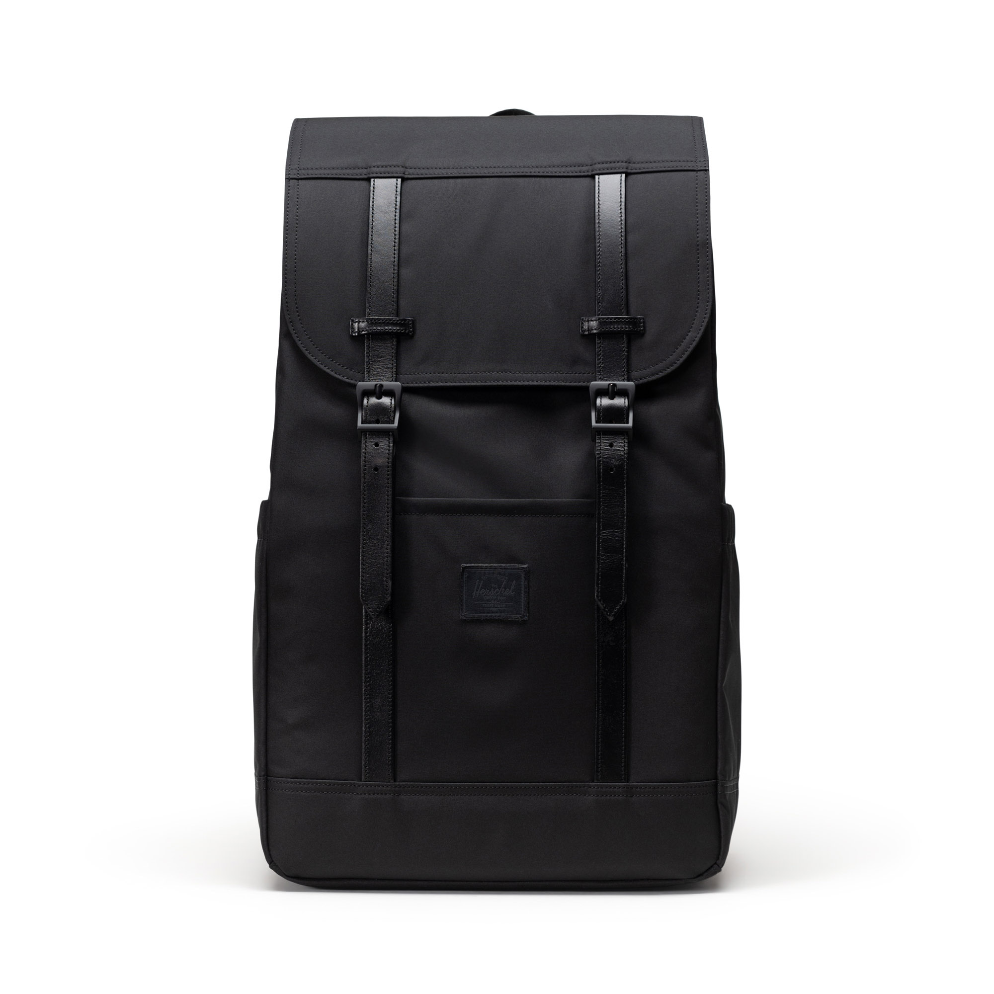 23.5 l herschel dimensions hotsell