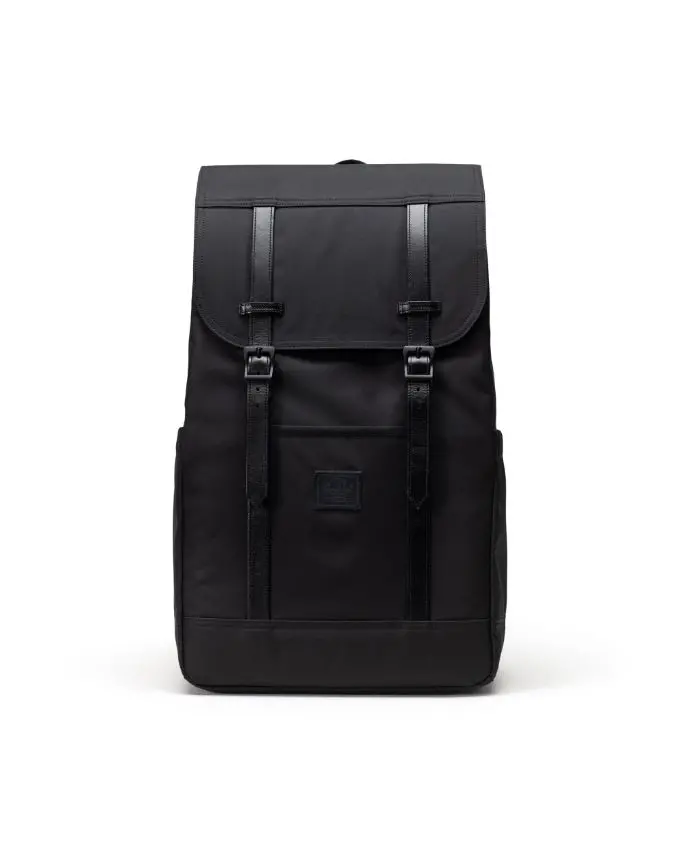 Herschel Retreat™ Backpack | Premium Classics - 23L