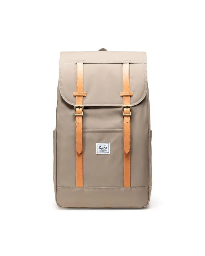 Herschel Retreat™ Backpack | Premium Classics - 23L