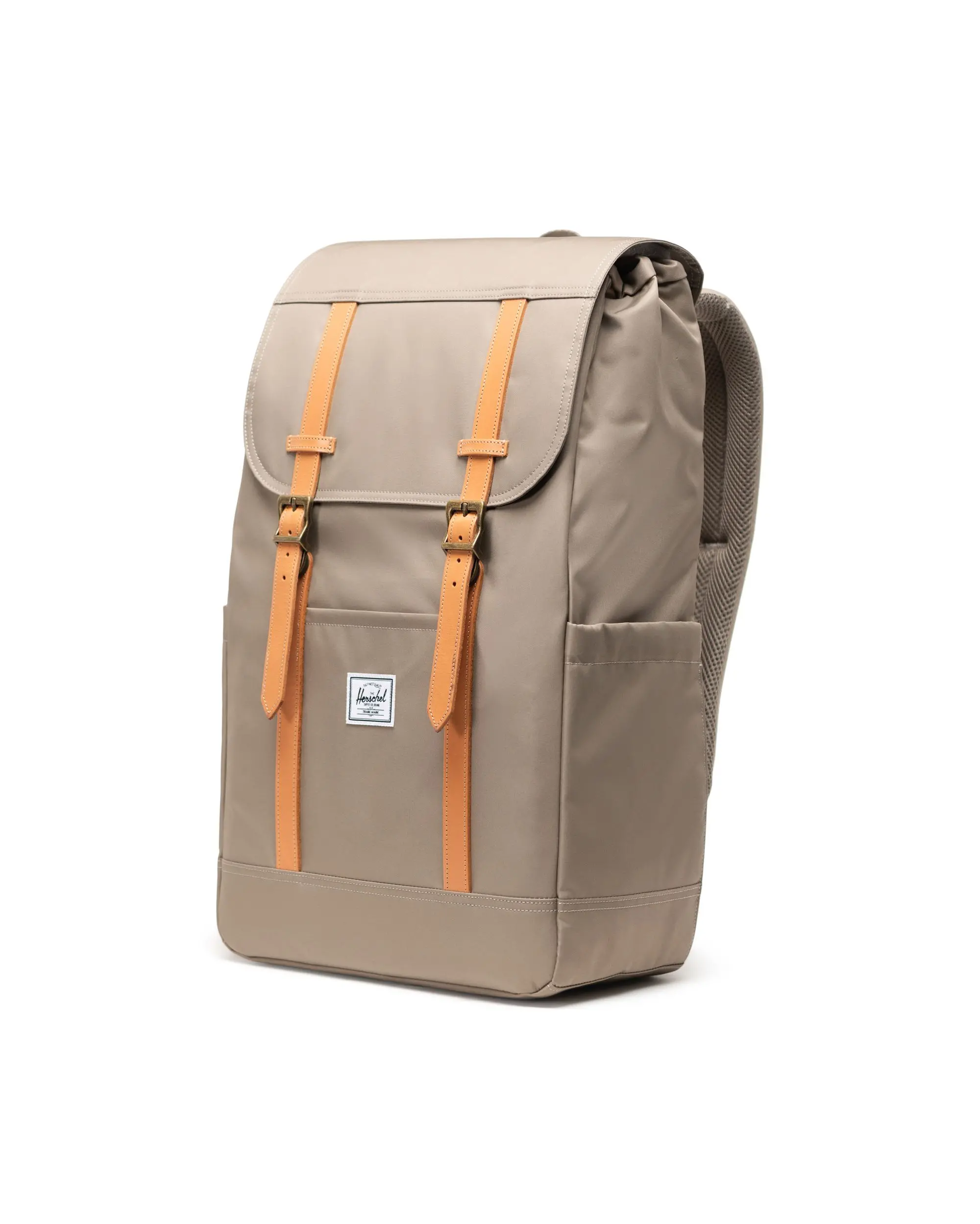 Herschel Retreat™ Backpack | Premium Classics - 23L