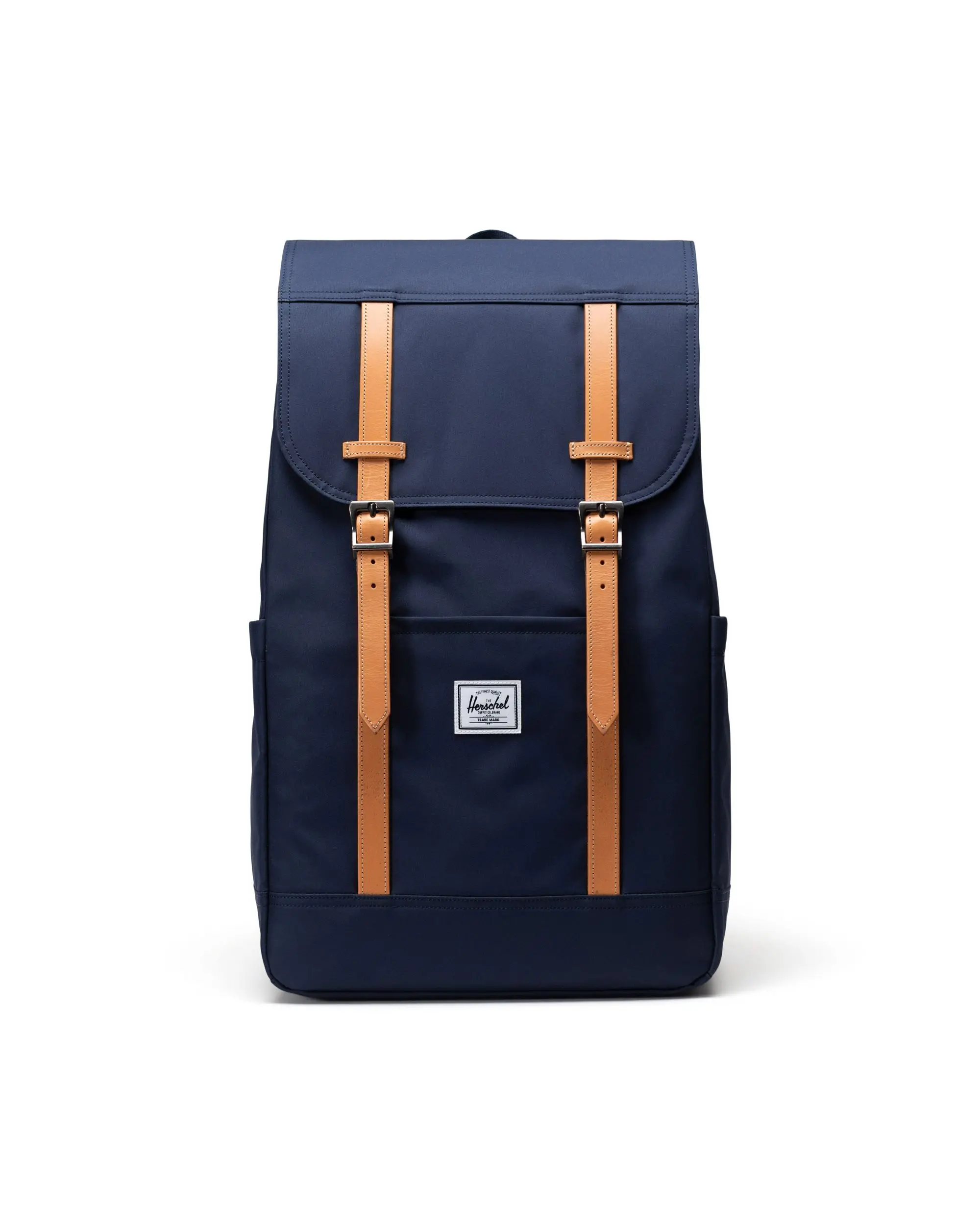 Herschel popular Backpack