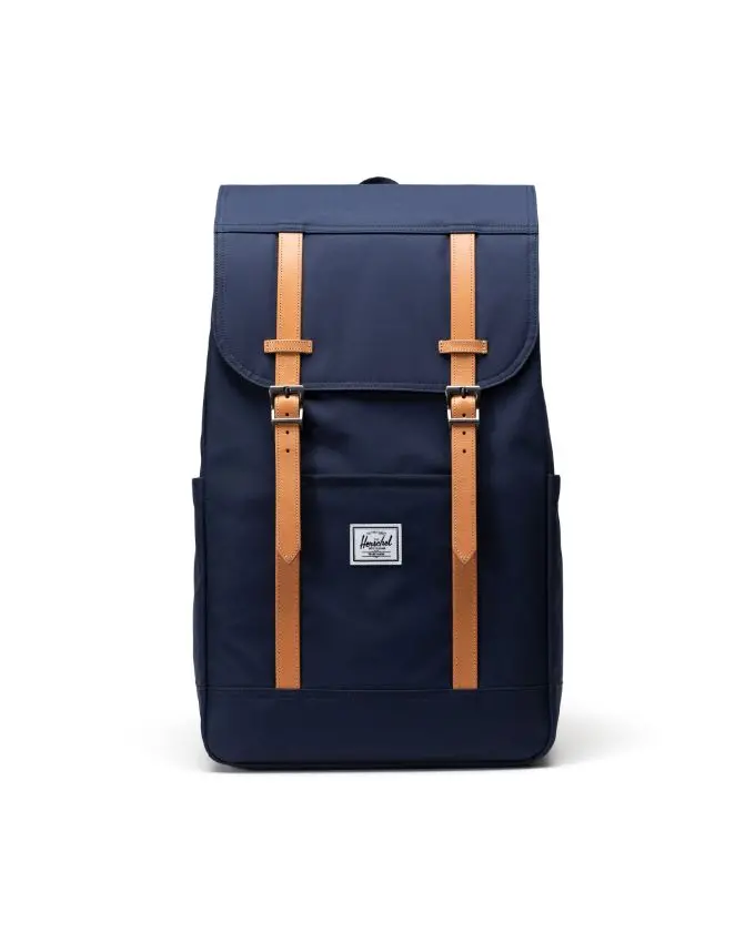 Herschel bag sale sale