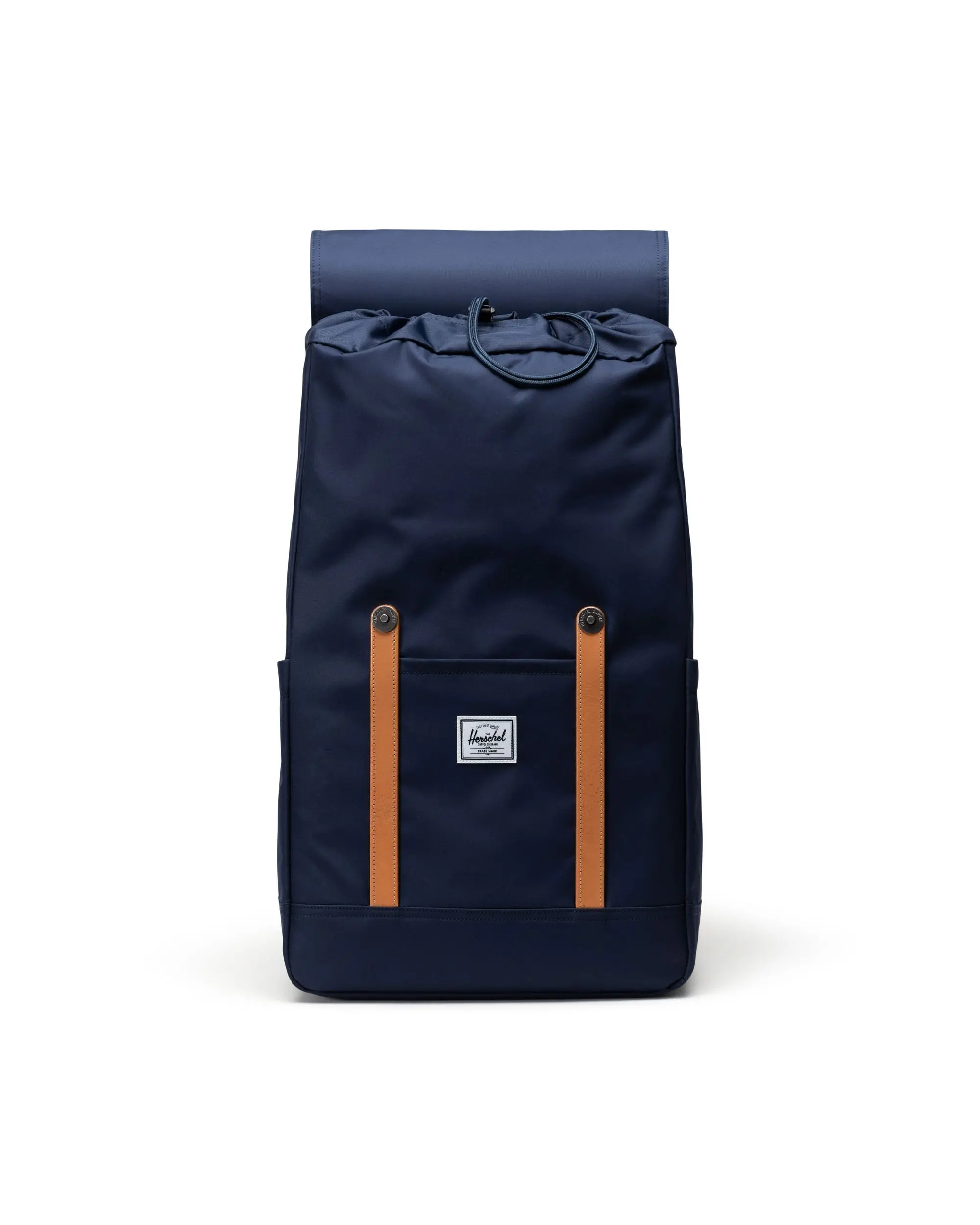 Retreat Backpack 23L | Herschel Supply Co.
