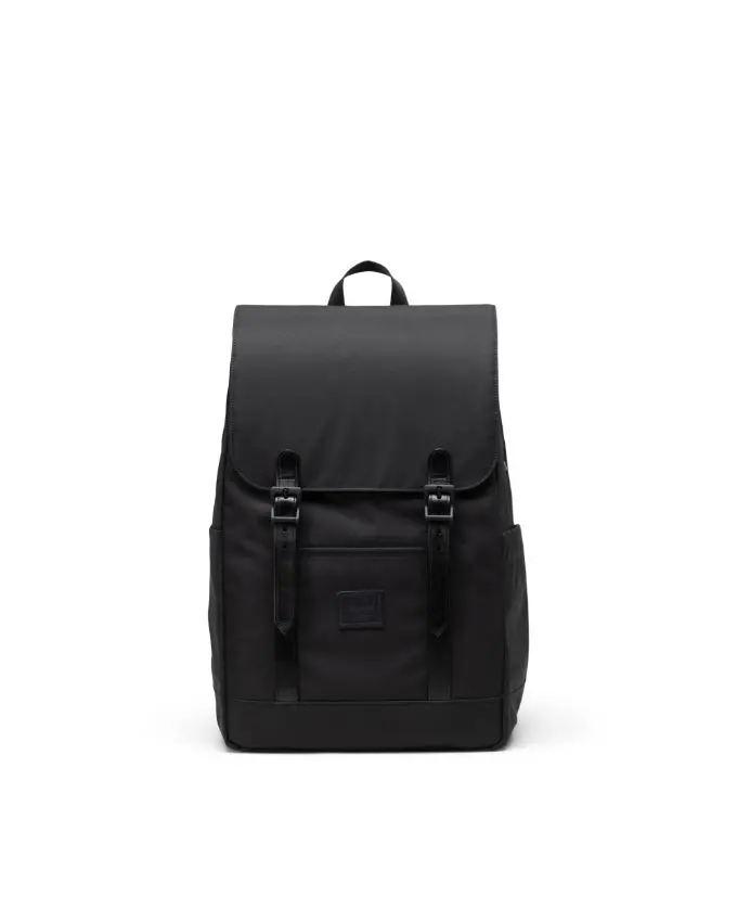 Herschel Retreat™ Backpack Small | Premium Classics - 17L