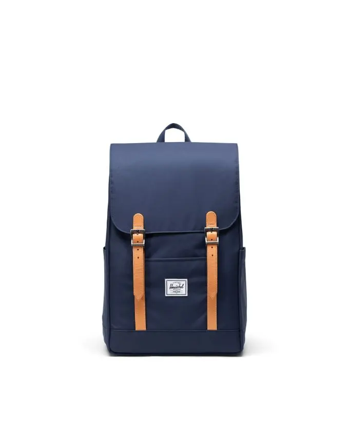 Herschel Retreat™ Backpack Small | Premium Classics - 17L