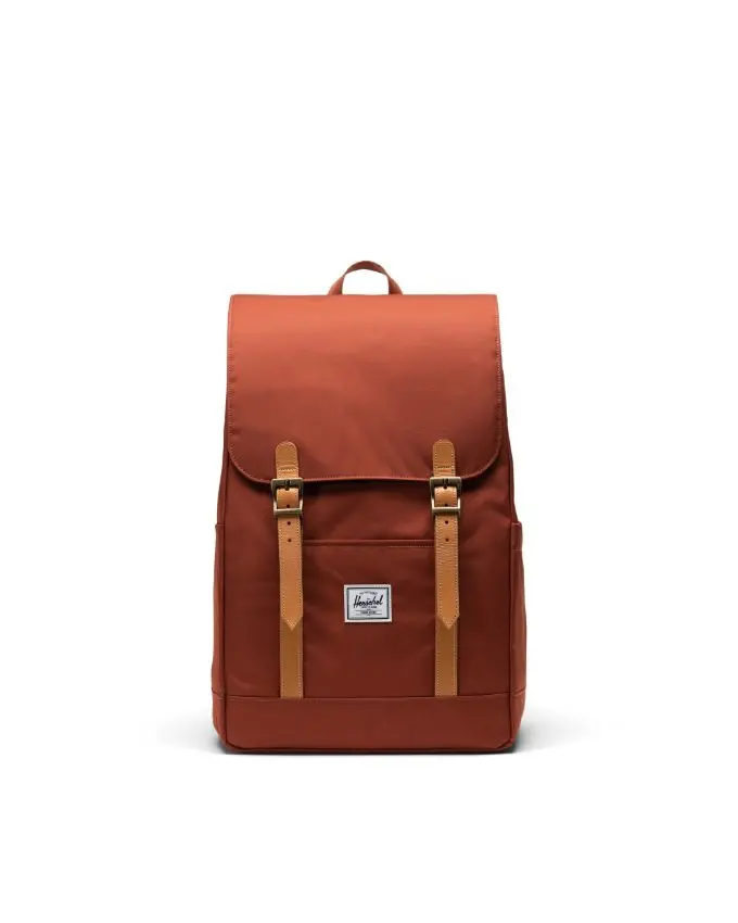 Herschel Retreat™ Backpack Small | Premium Classics - 17L
