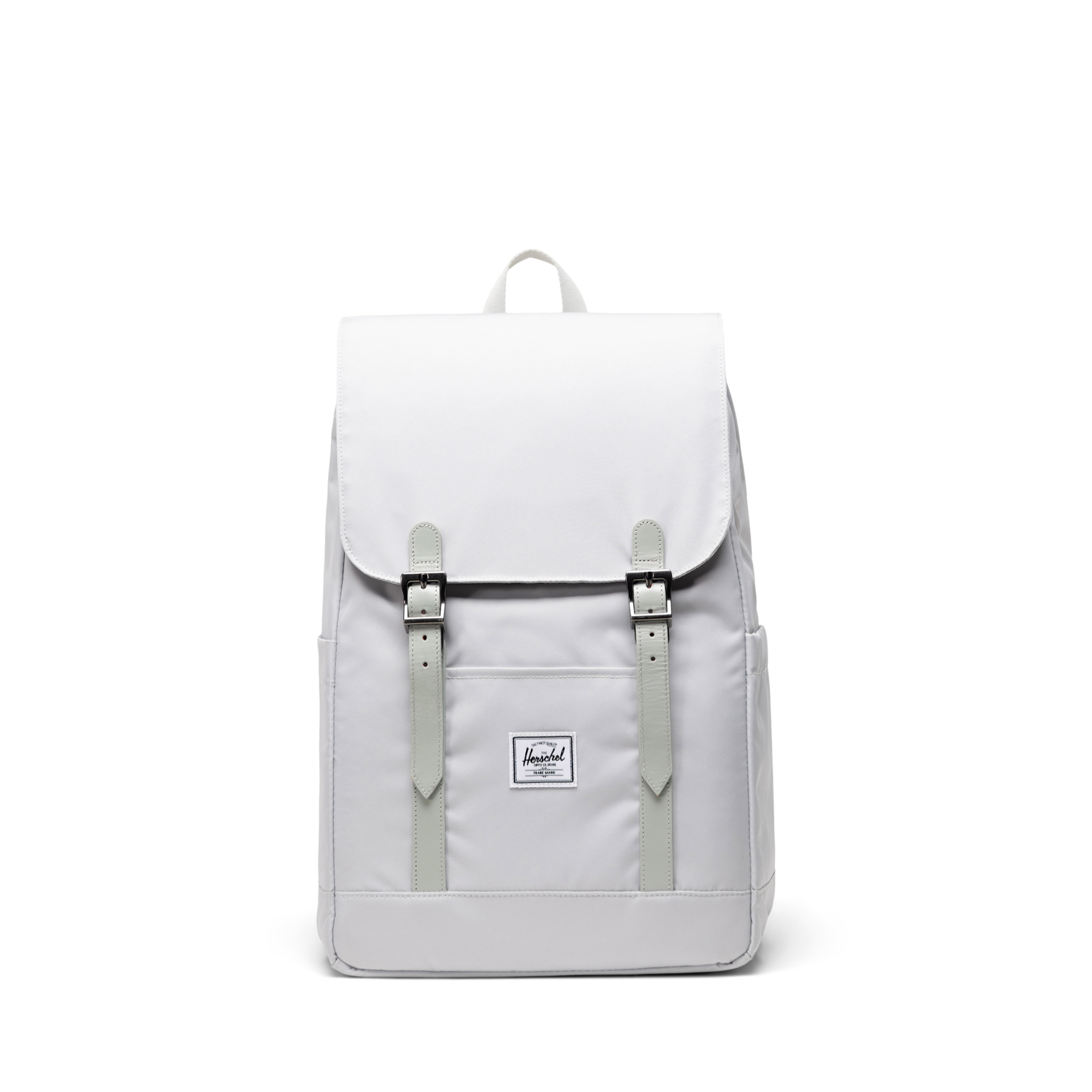 Herschel Supply Co | Herschel Retreat Backpack Small | Premium Classics - 17L | Metal