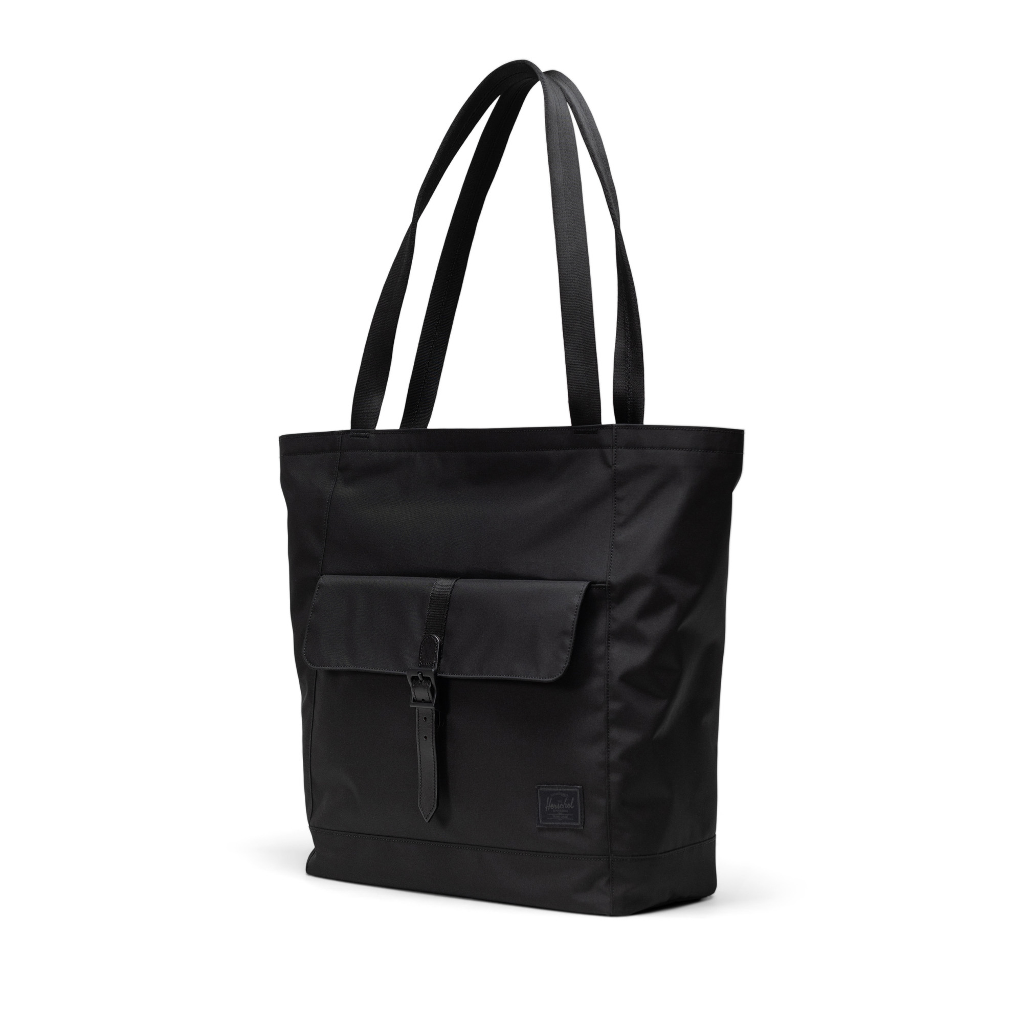 Herschel Retreat Tote Premium Classic | Herschel Supply Company